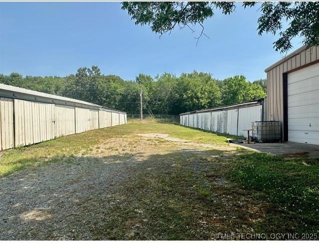 34147 E 700 Road Property Photo 5