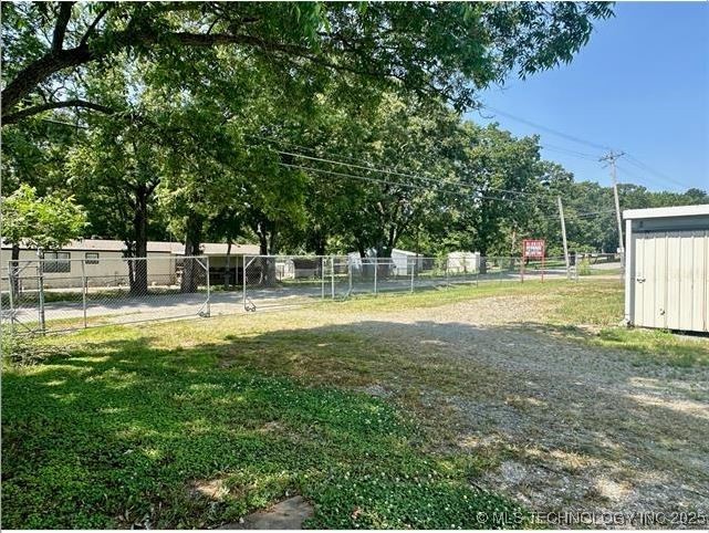 34147 E 700 Road Property Photo 6