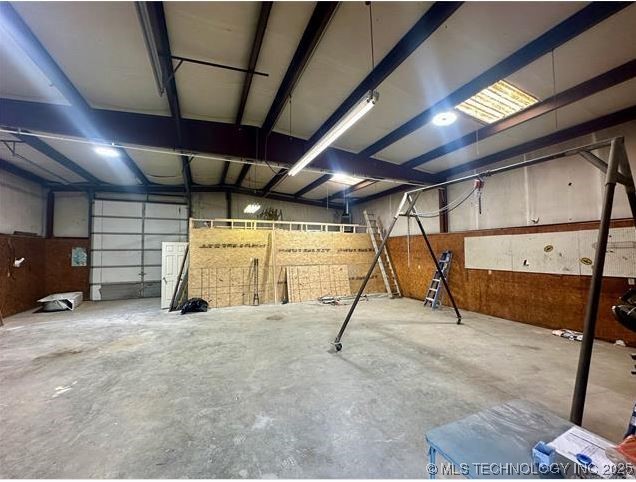 34147 E 700 Road Property Photo 7