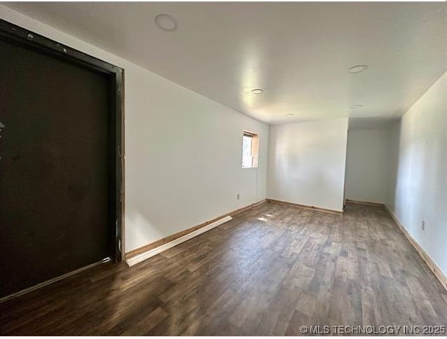 34147 E 700 Road Property Photo 8