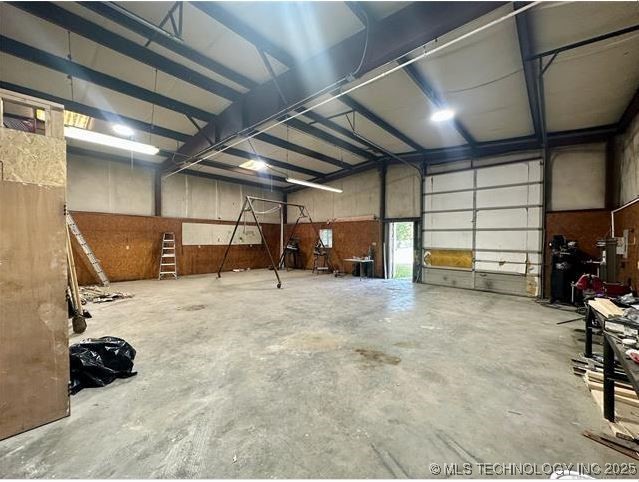 34147 E 700 Road Property Photo 9