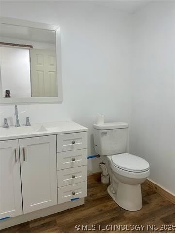 34147 E 700 Road Property Photo 10