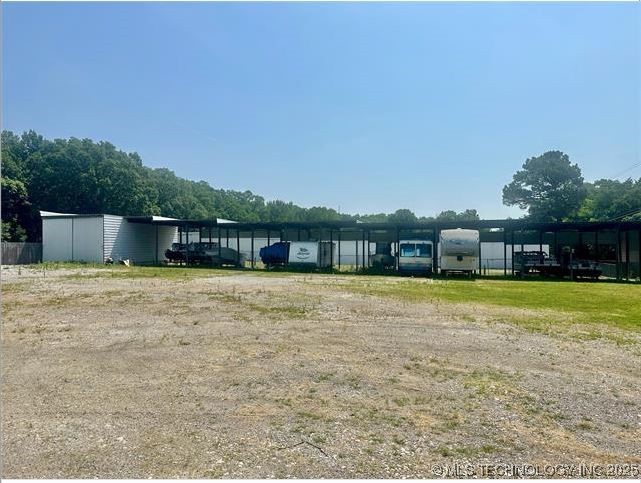 34147 E 700 Road Property Photo 11