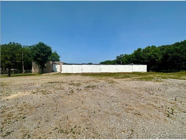 34147 E 700 Road Property Photo 12