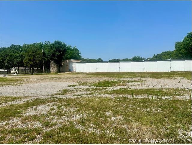 34147 E 700 Road Property Photo 13