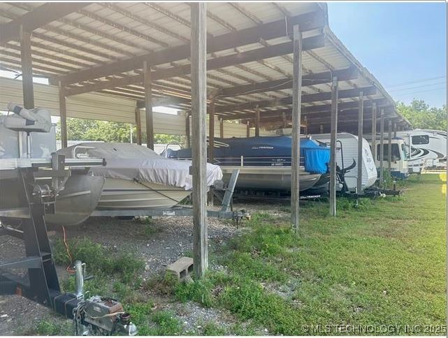 34147 E 700 Road Property Photo 14