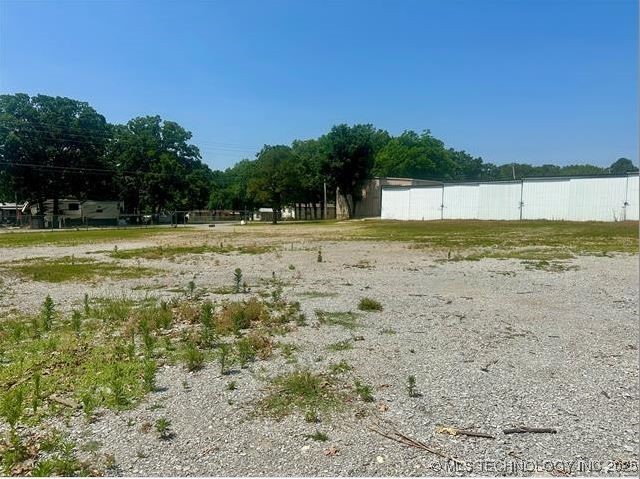 34147 E 700 Road Property Photo 15