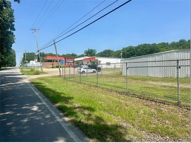 34147 E 700 Road Property Photo 16