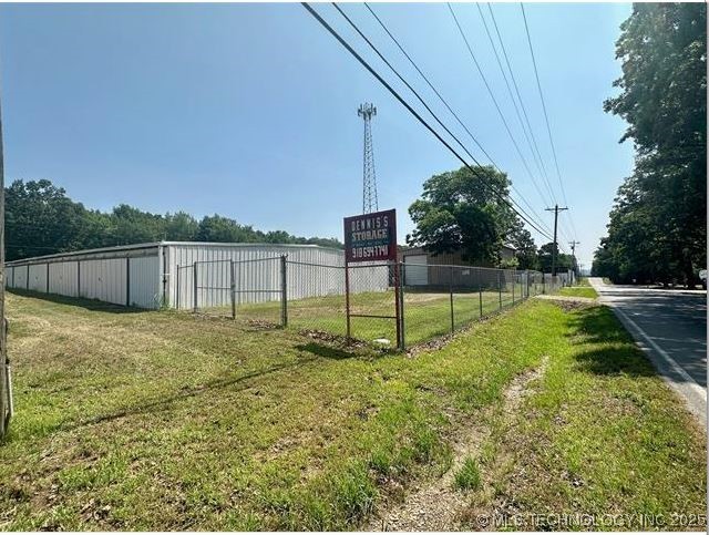 34147 E 700 Road Property Photo 18