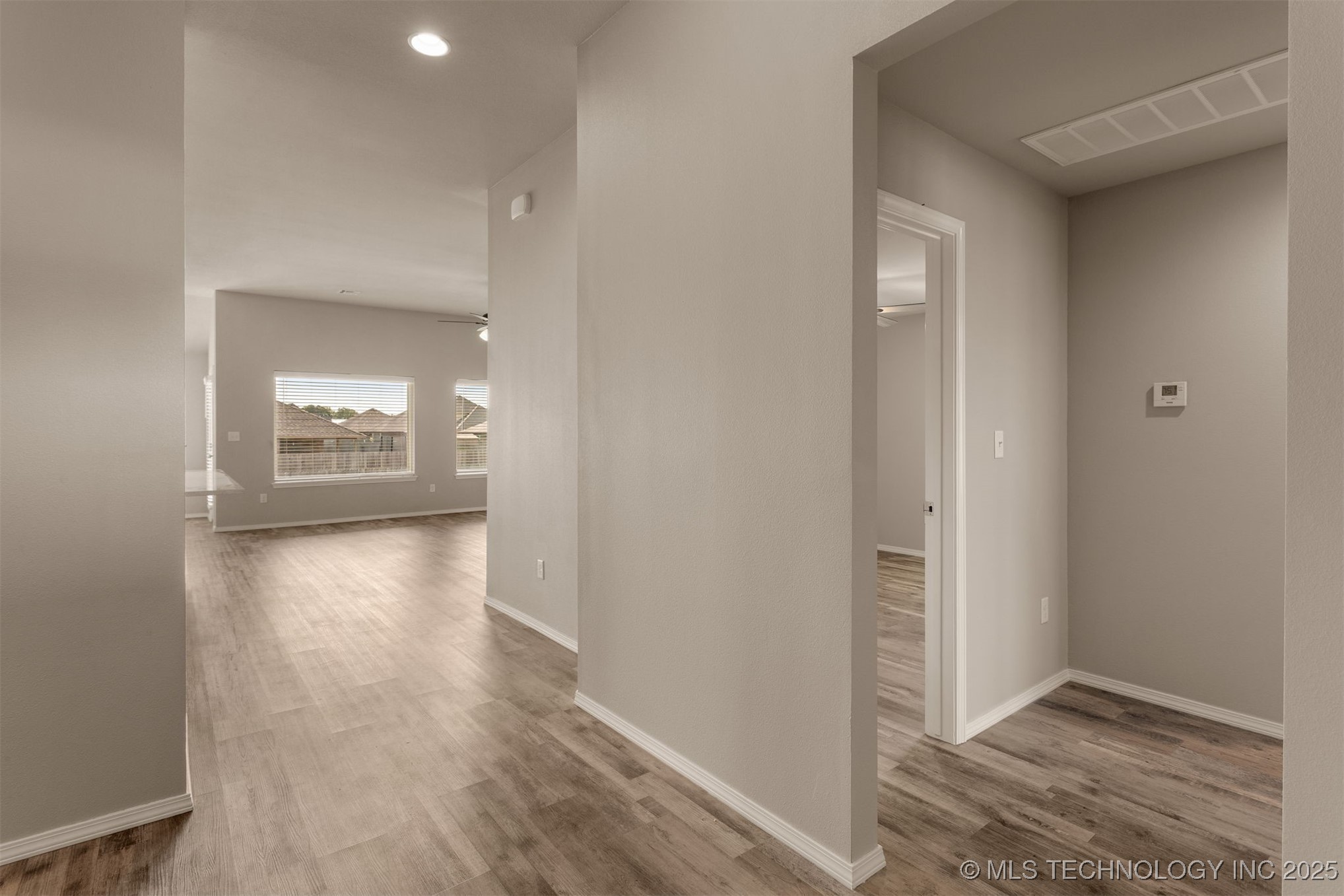 1513 E Atlanta Street S Property Photo 5