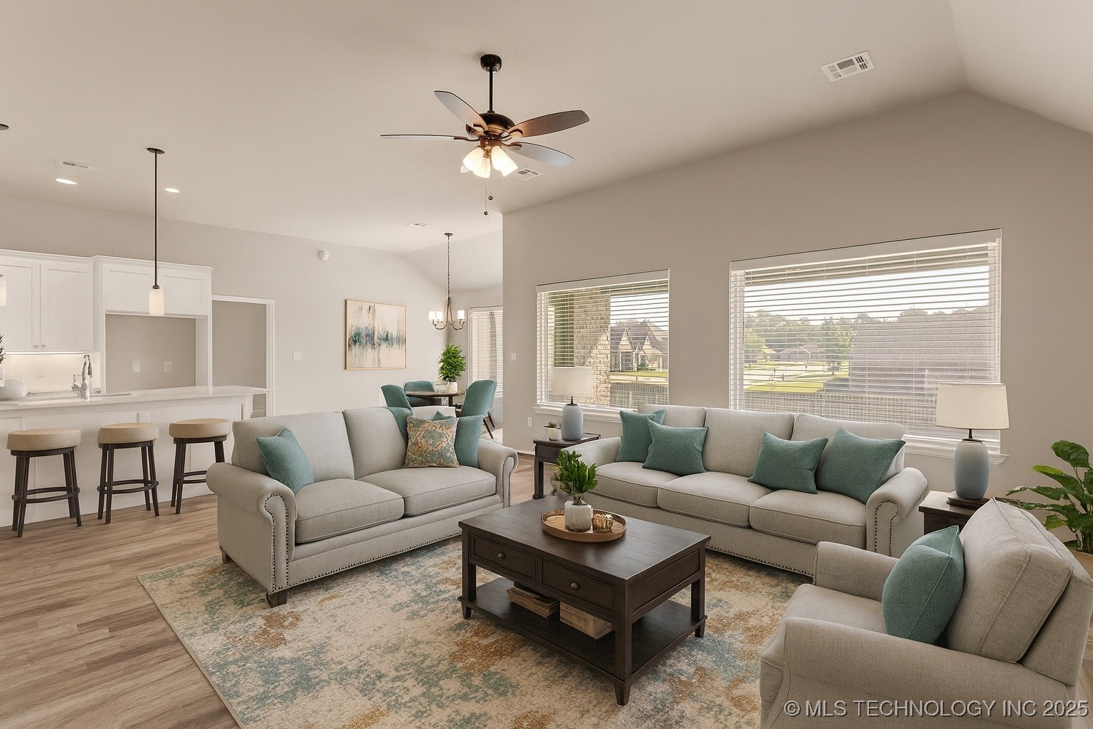 1513 E Atlanta Street S Property Photo 6