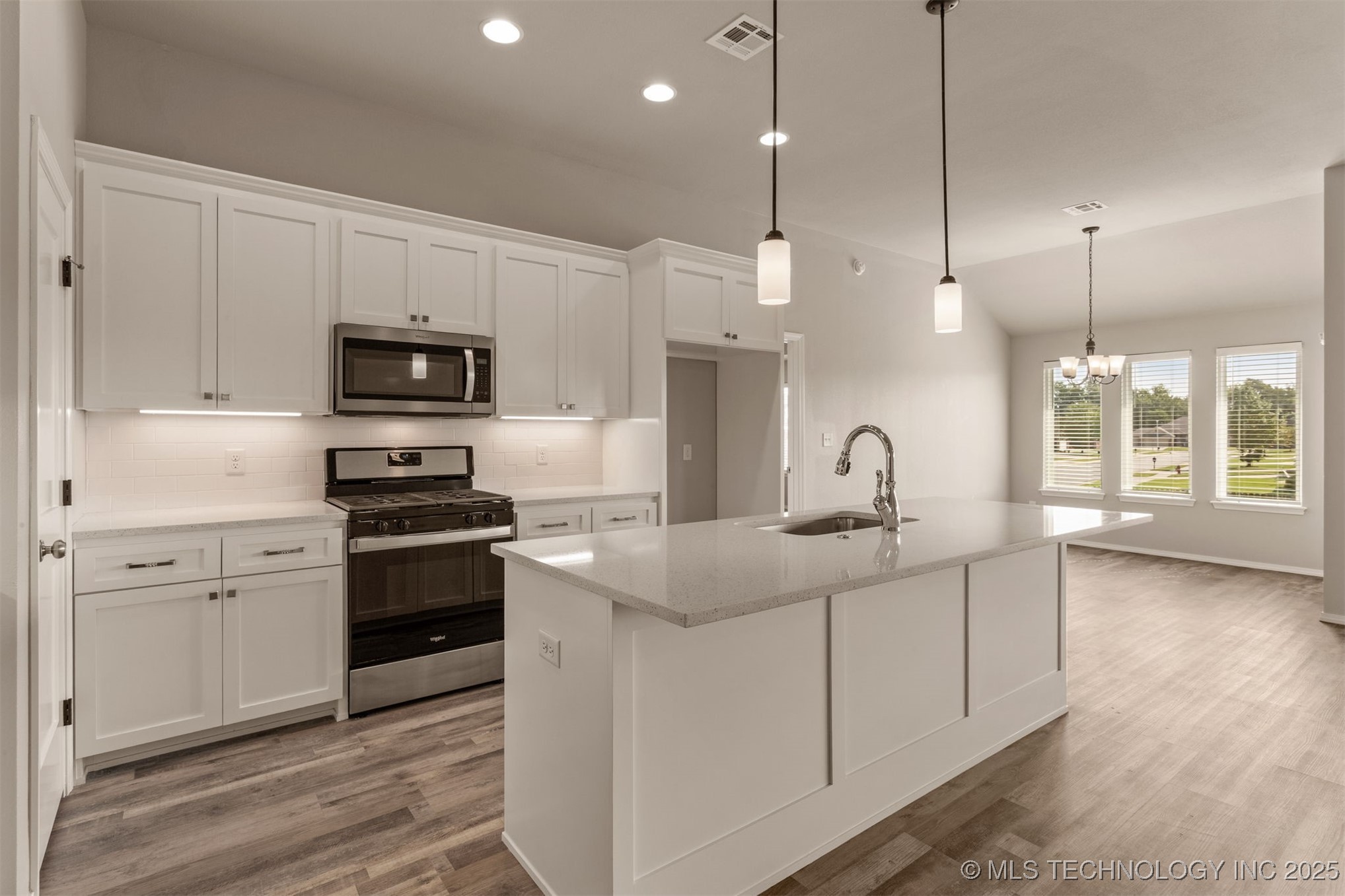 1513 E Atlanta Street S Property Photo 14