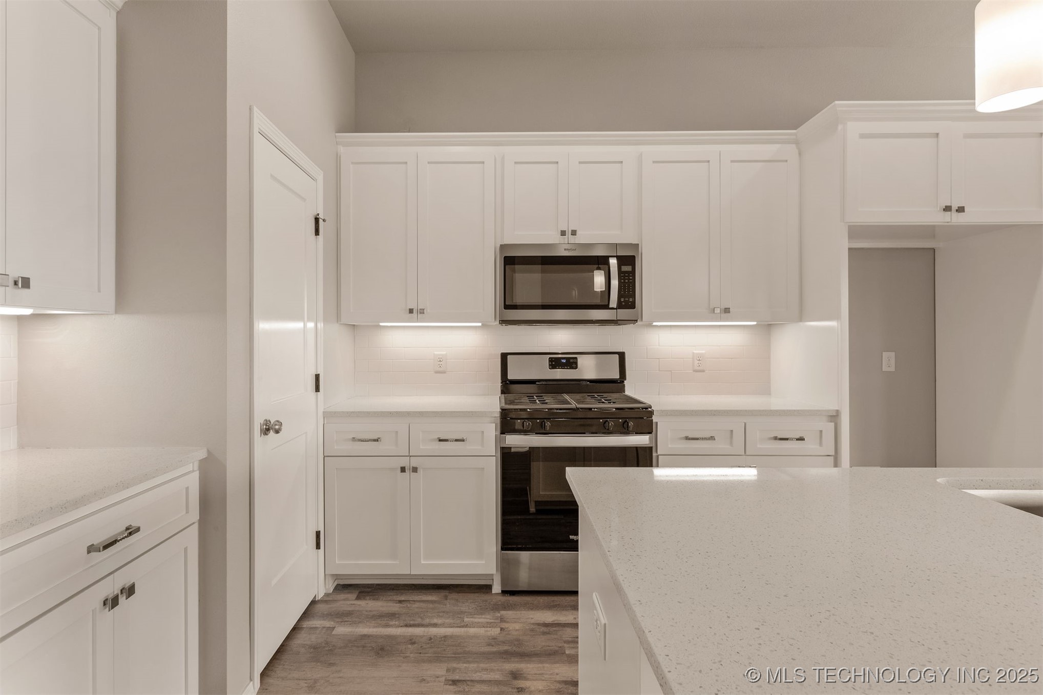 1513 E Atlanta Street S Property Photo 15