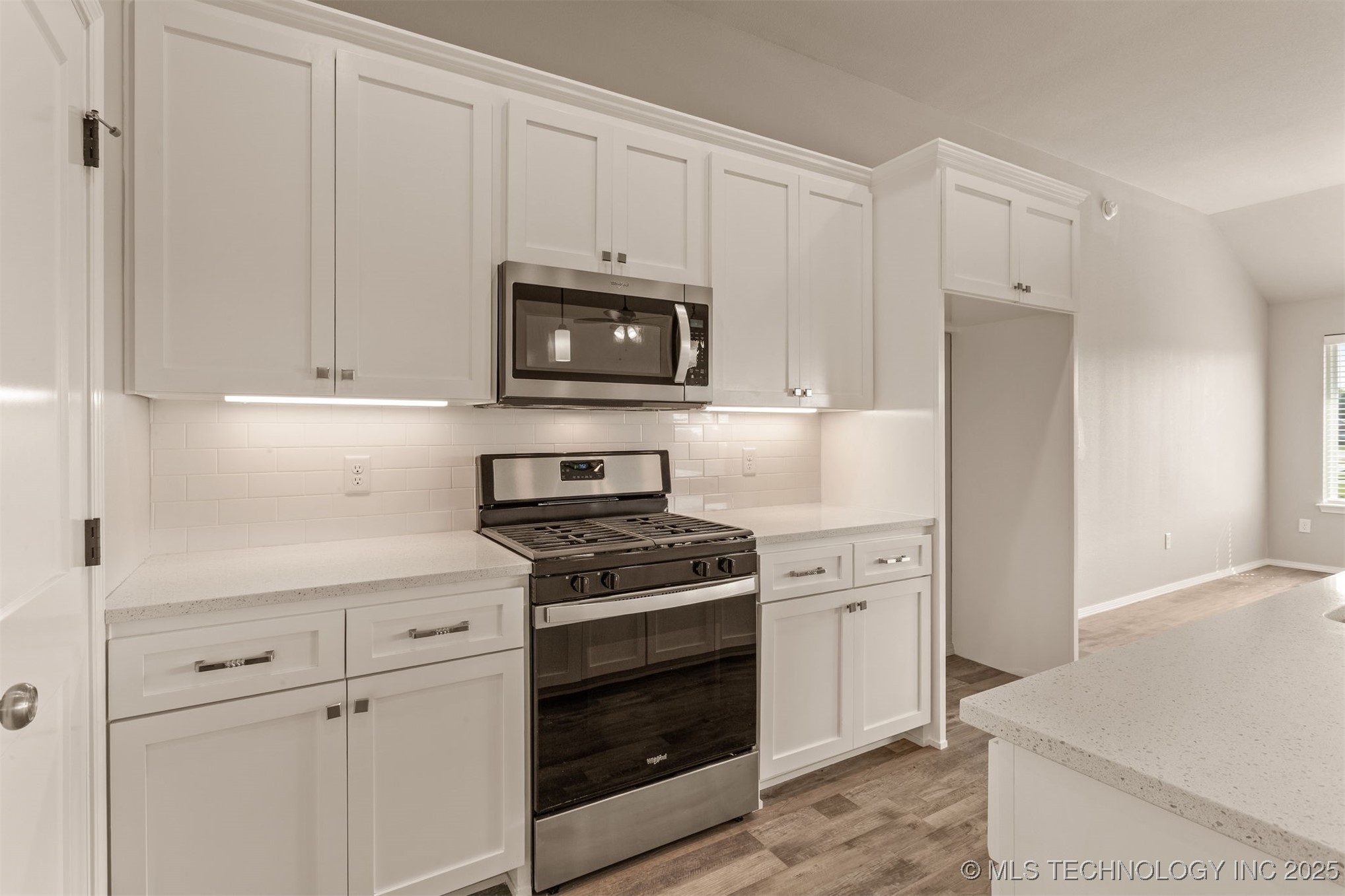 1513 E Atlanta Street S Property Photo 16