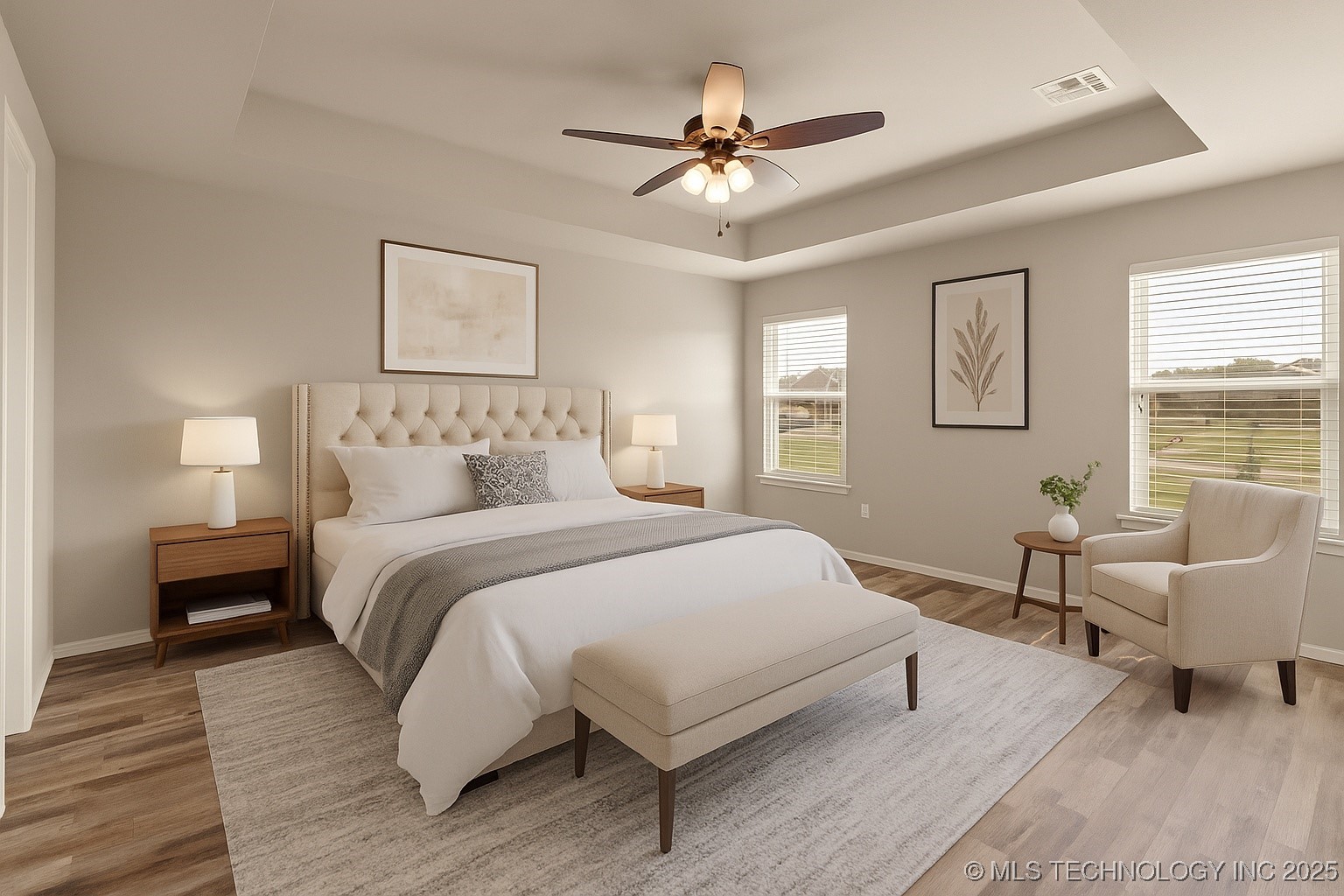 1513 E Atlanta Street S Property Photo 23