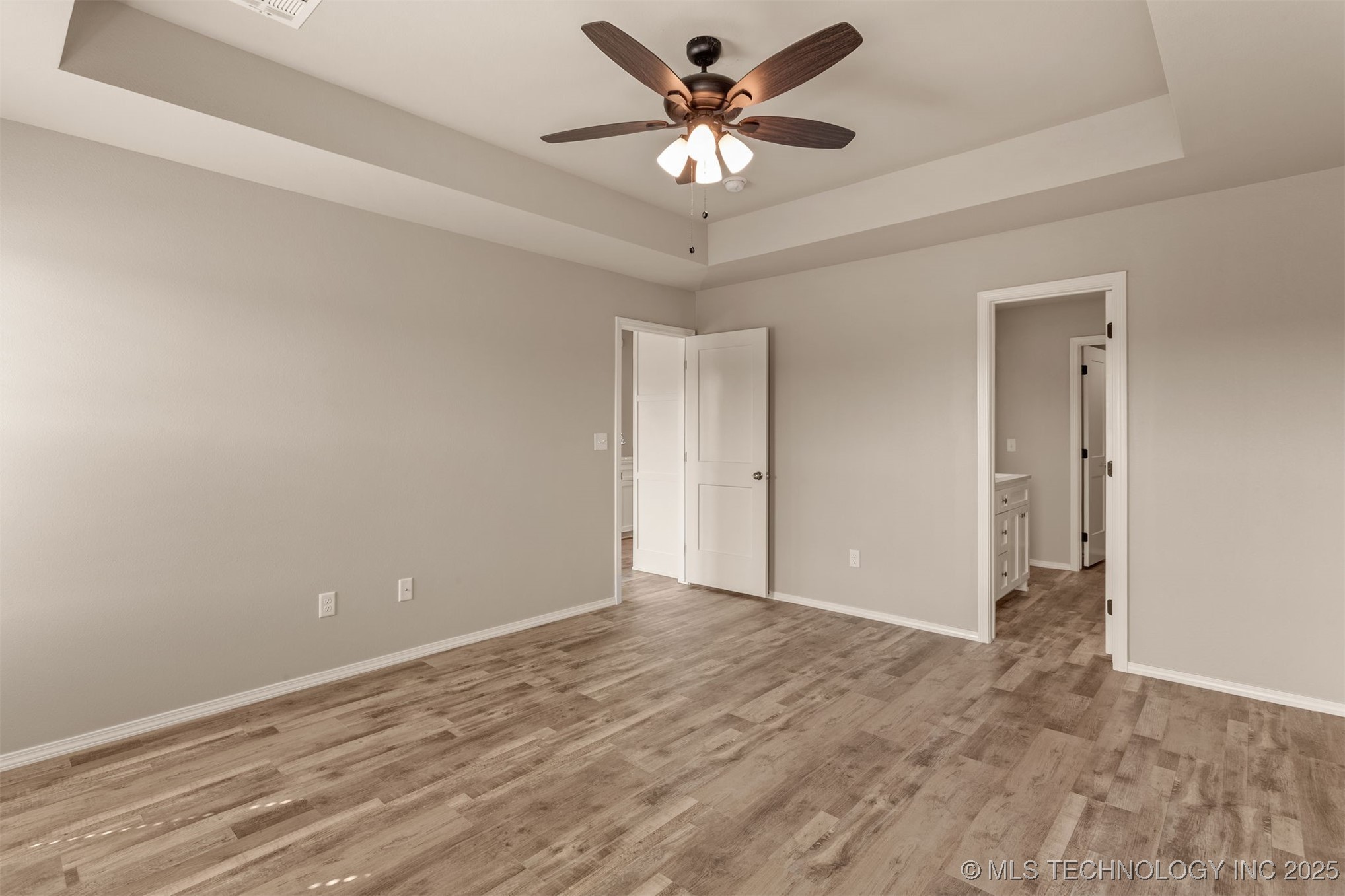 1513 E Atlanta Street S Property Photo 25