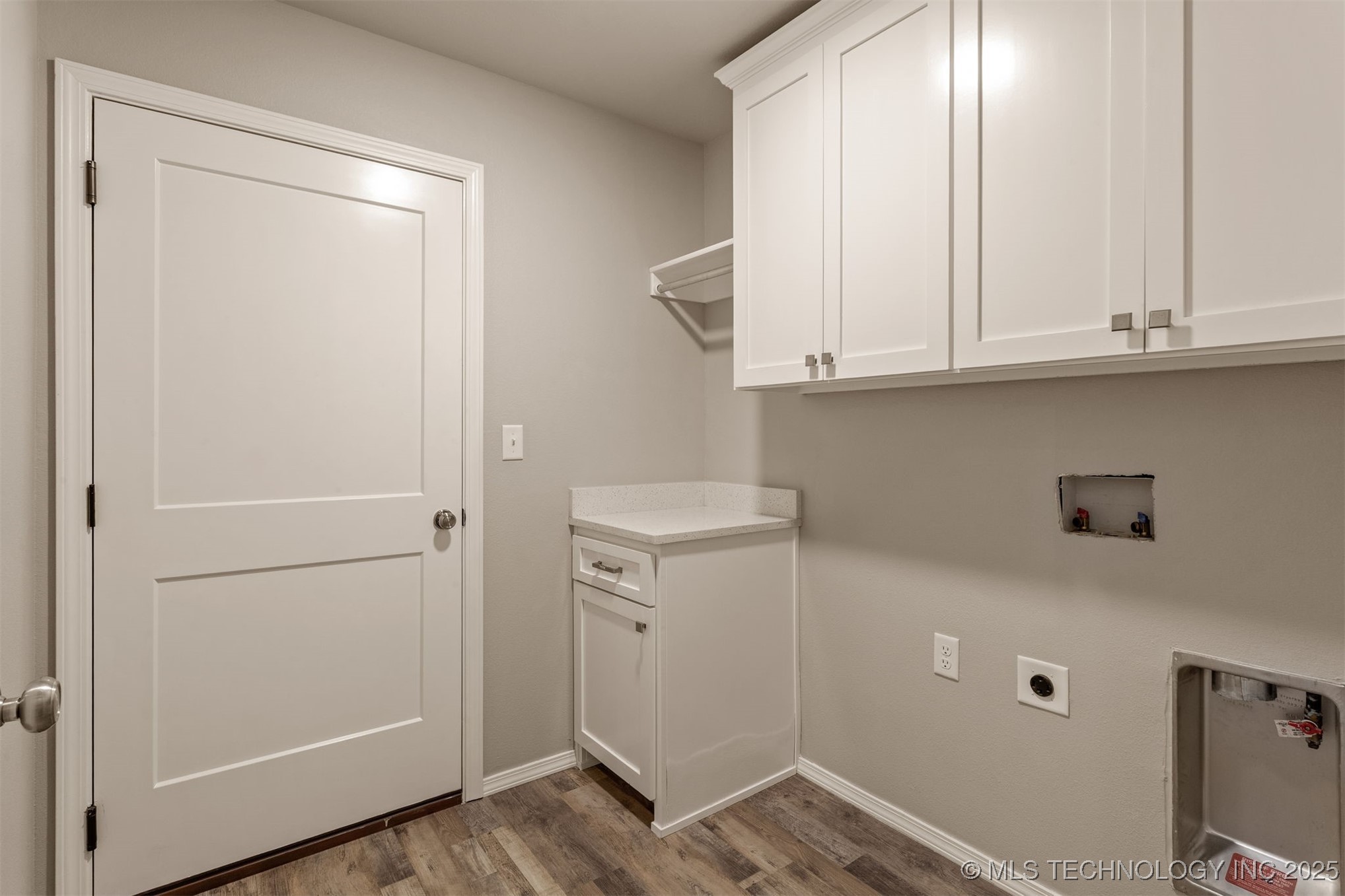 1513 E Atlanta Street S Property Photo 32