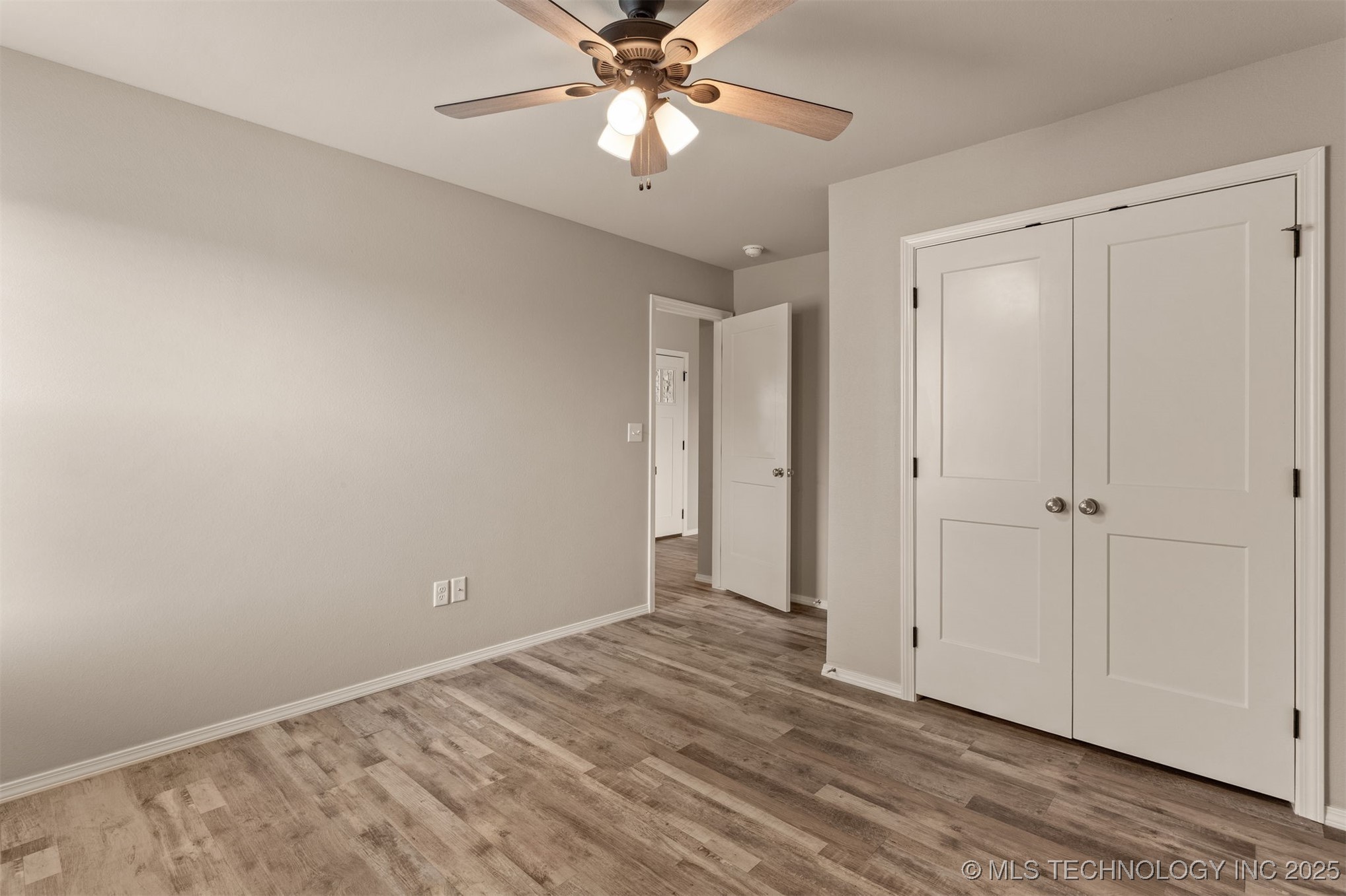 1513 E Atlanta Street S Property Photo 34