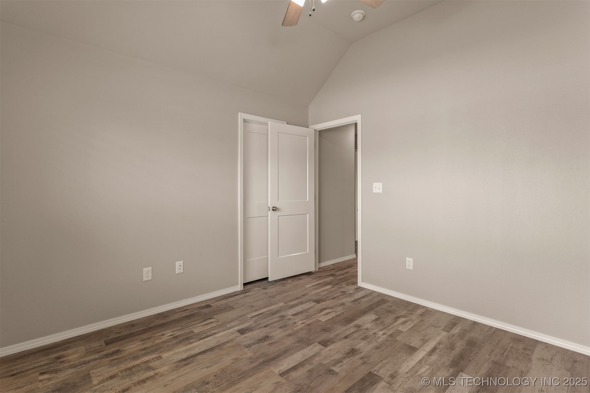 1513 E Atlanta Street S Property Photo 37