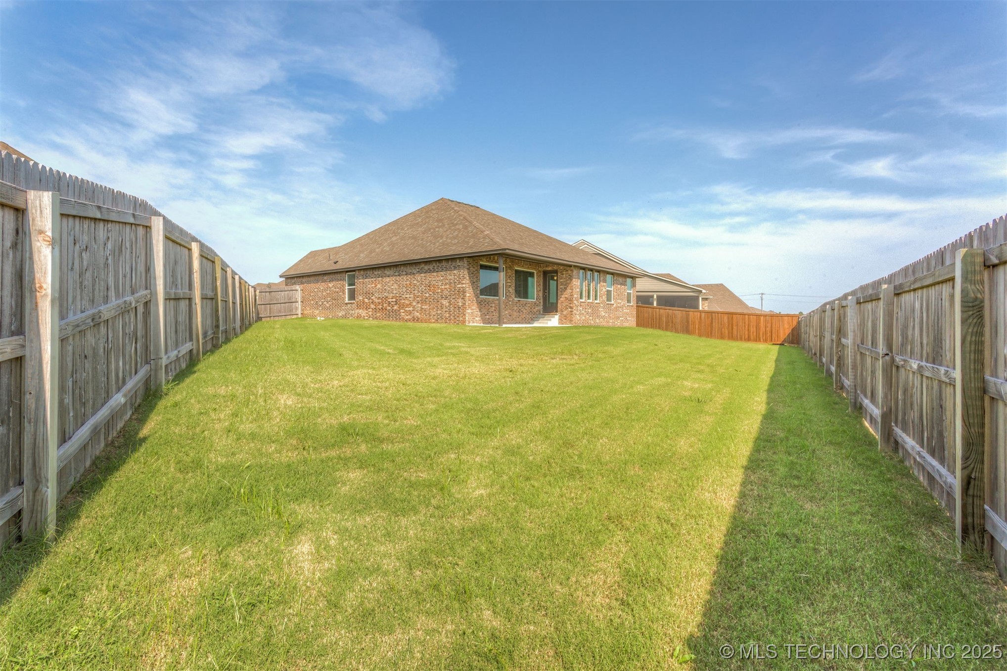 1513 E Atlanta Street S Property Photo 39