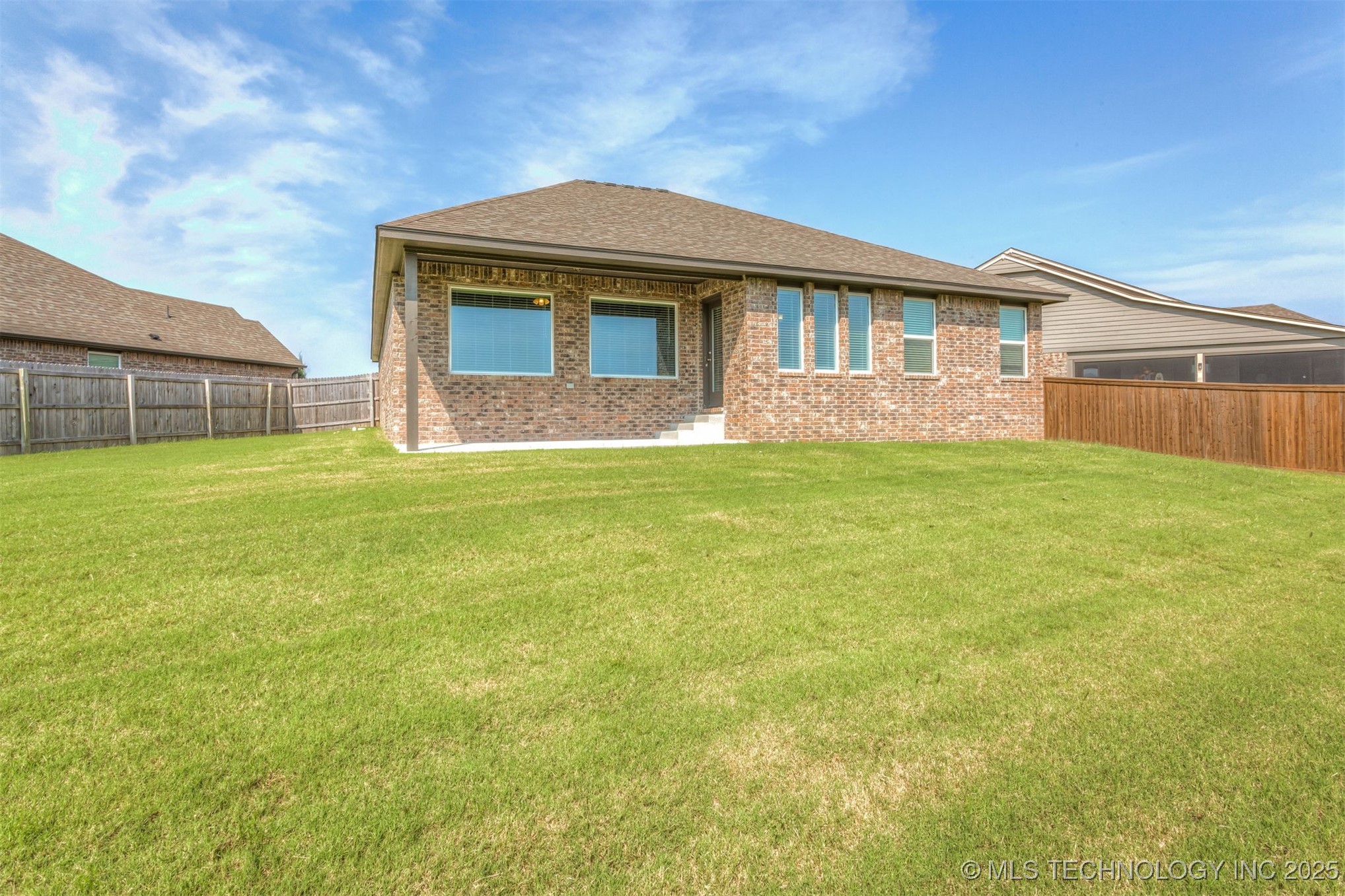 1513 E Atlanta Street S Property Photo 40