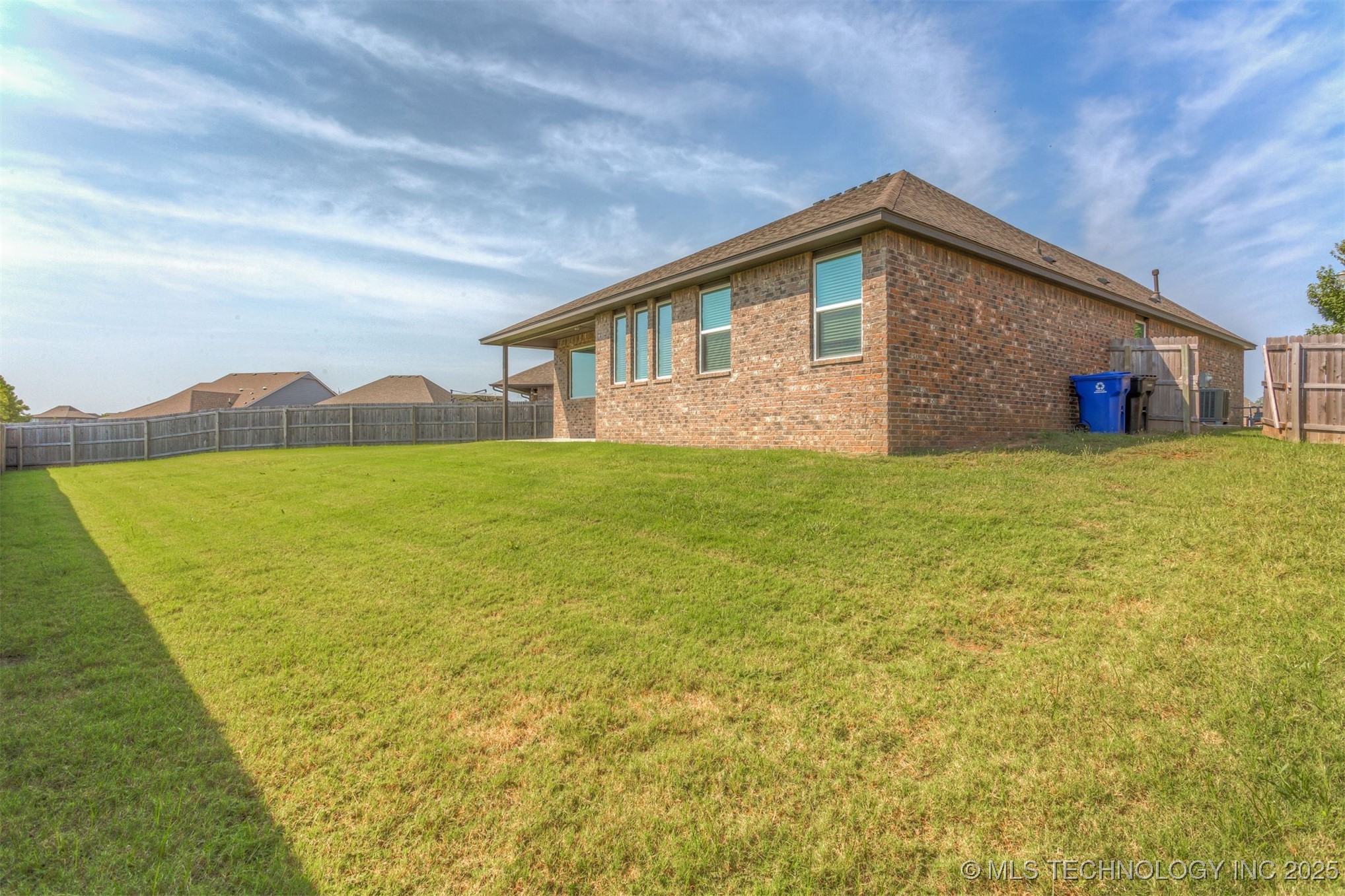 1513 E Atlanta Street S Property Photo 41