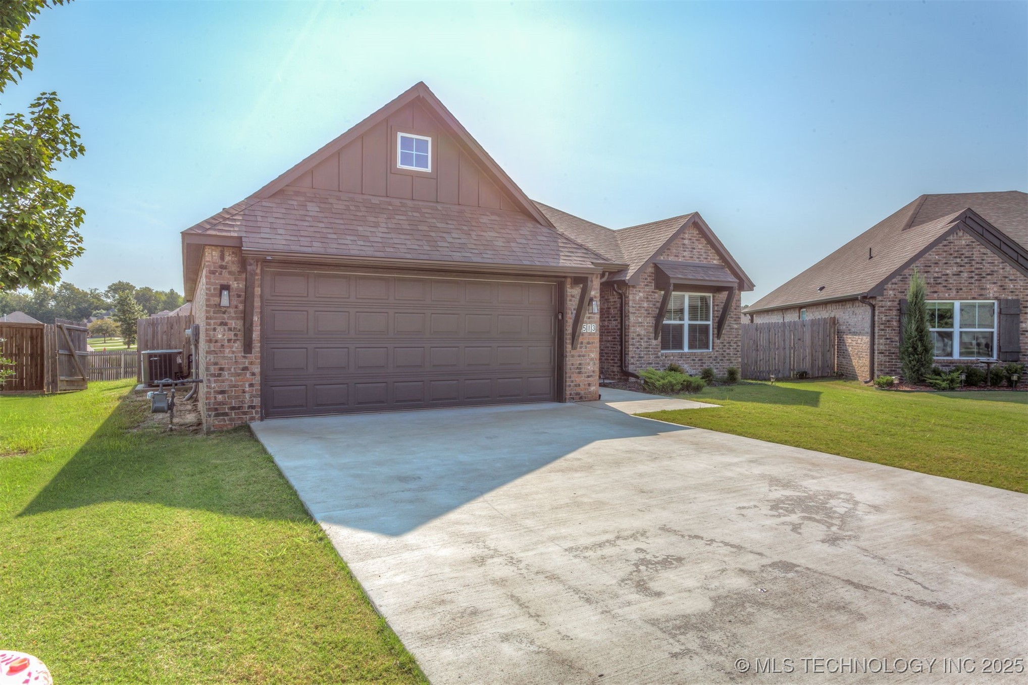 1513 E Atlanta Street S Property Photo 44