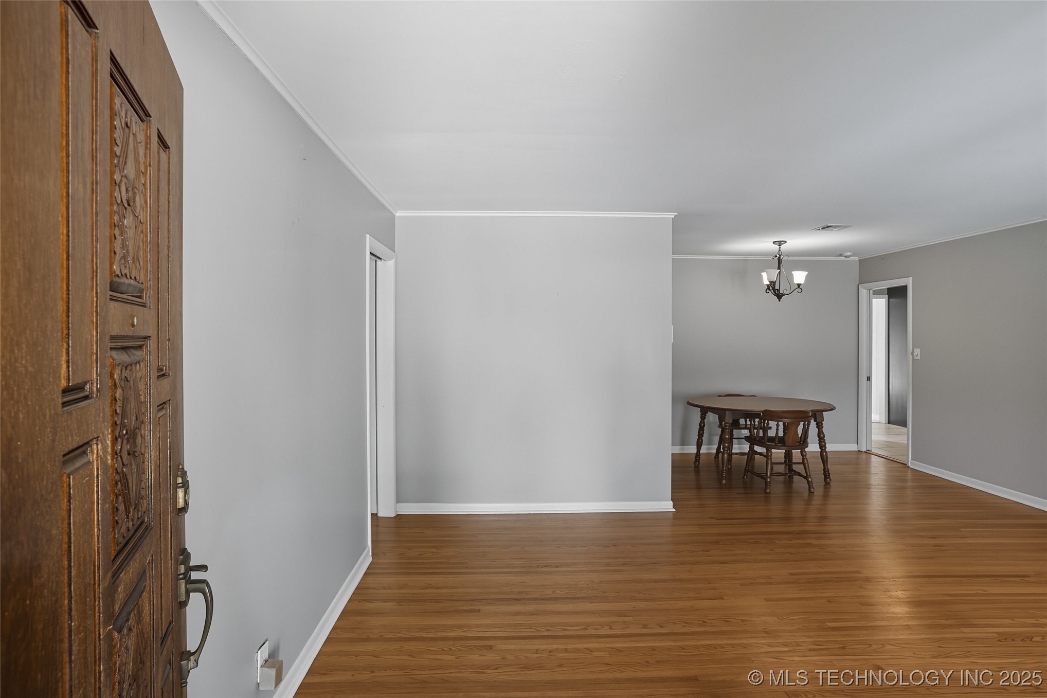 2406 S Joplin Avenue Property Photo 7