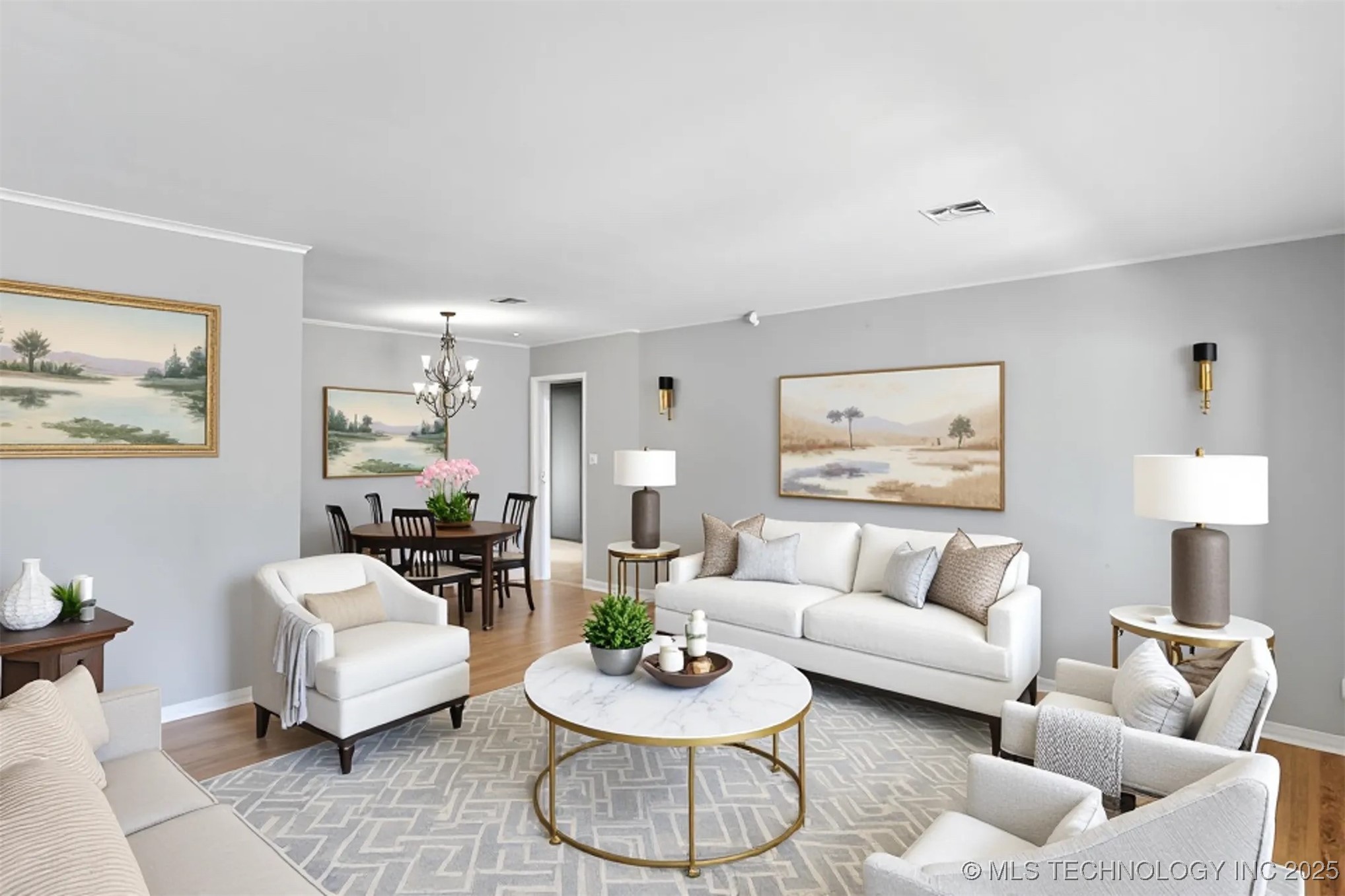 2406 S Joplin Avenue Property Photo 9