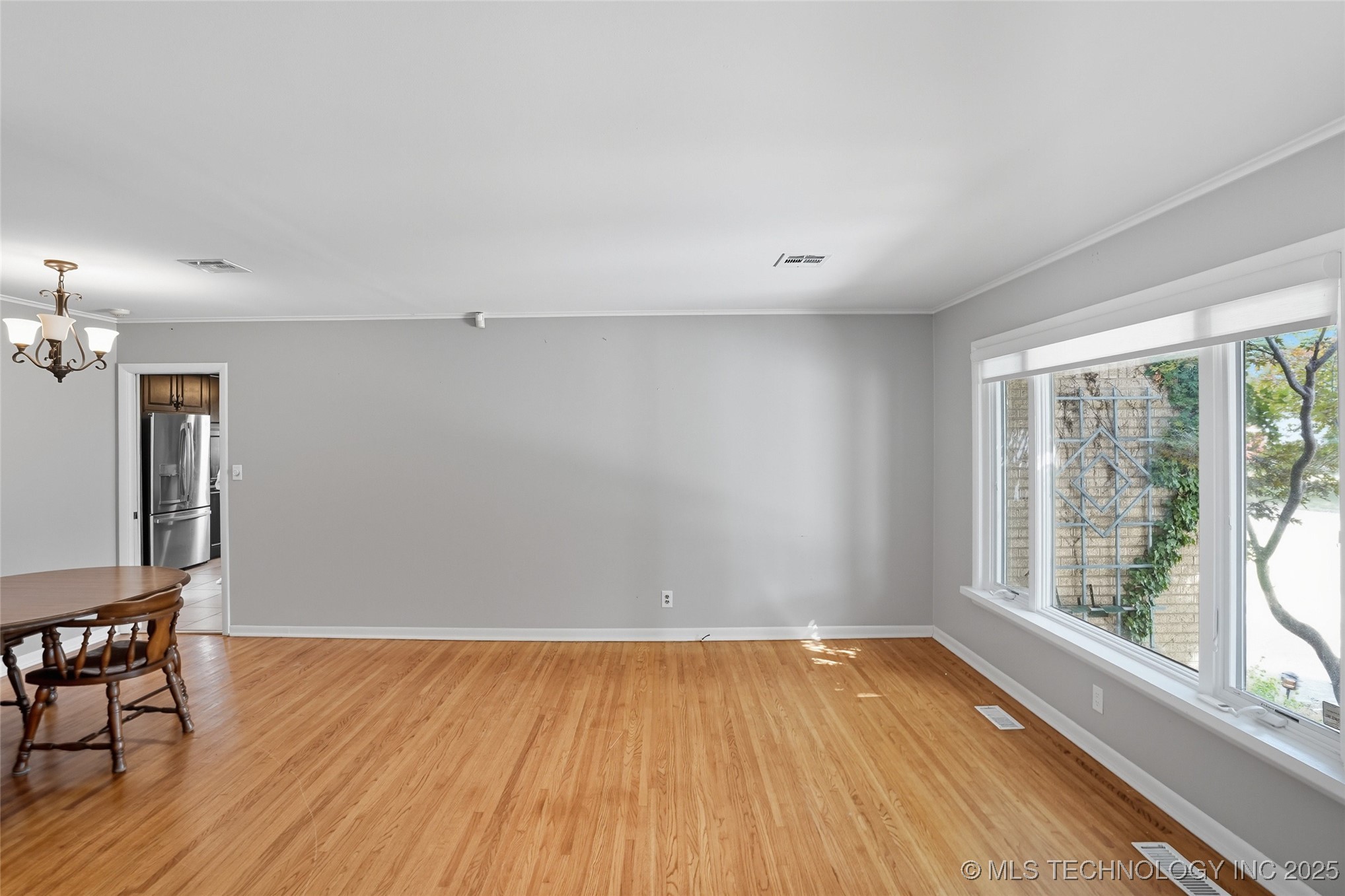 2406 S Joplin Avenue Property Photo 10