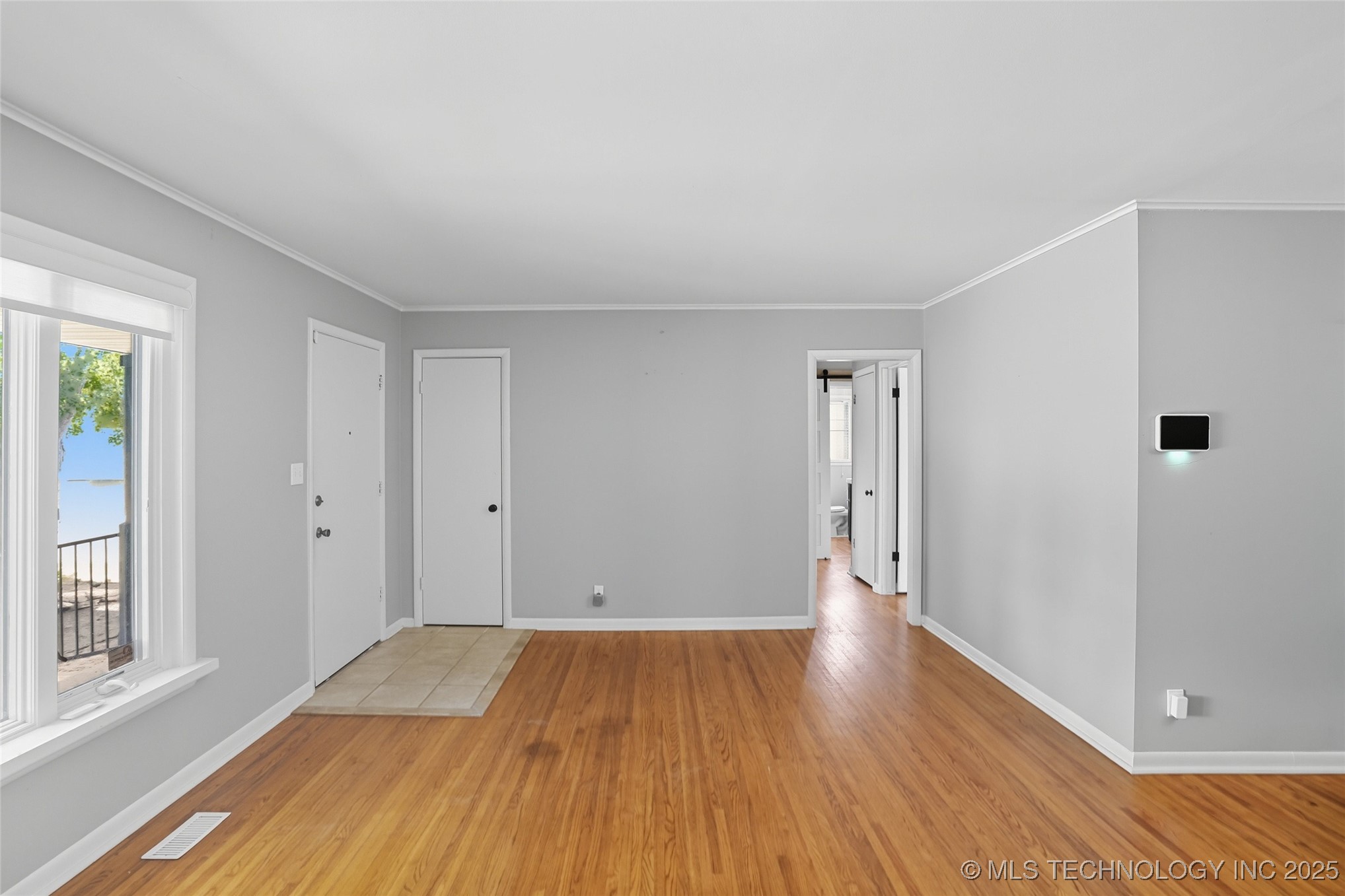 2406 S Joplin Avenue Property Photo 12