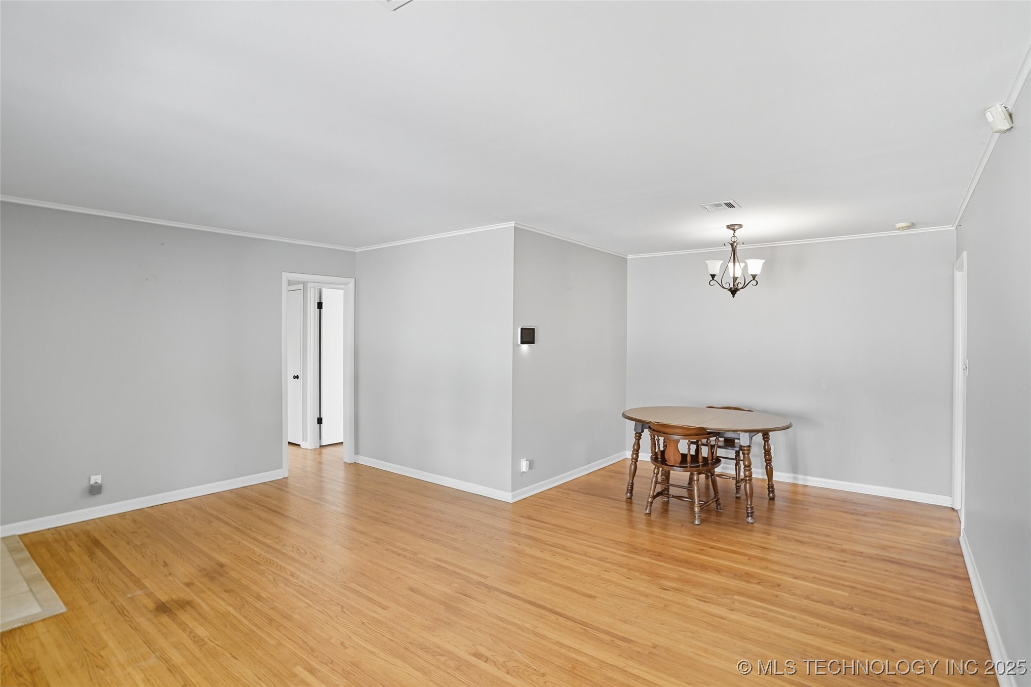 2406 S Joplin Avenue Property Photo 13