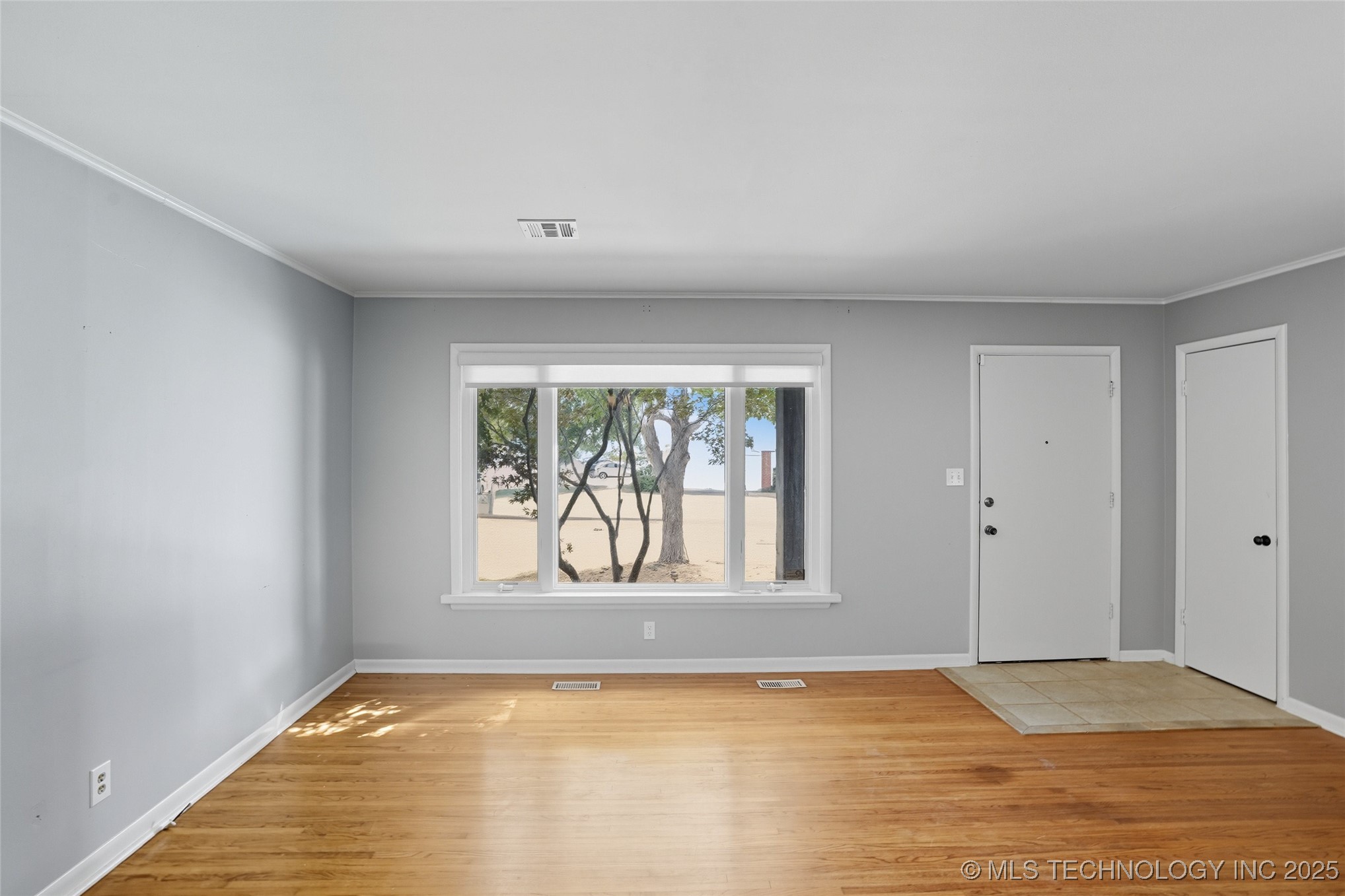 2406 S Joplin Avenue Property Photo 14