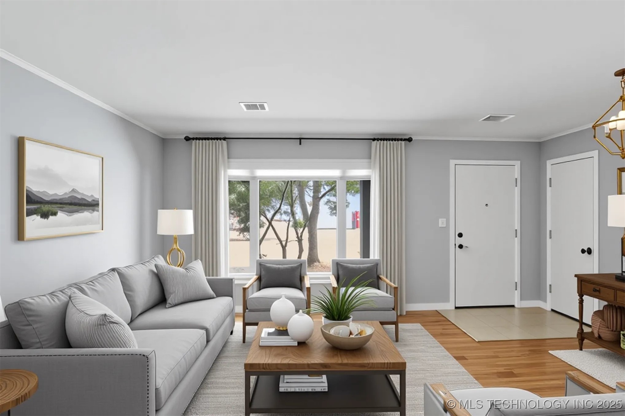 2406 S Joplin Avenue Property Photo 15