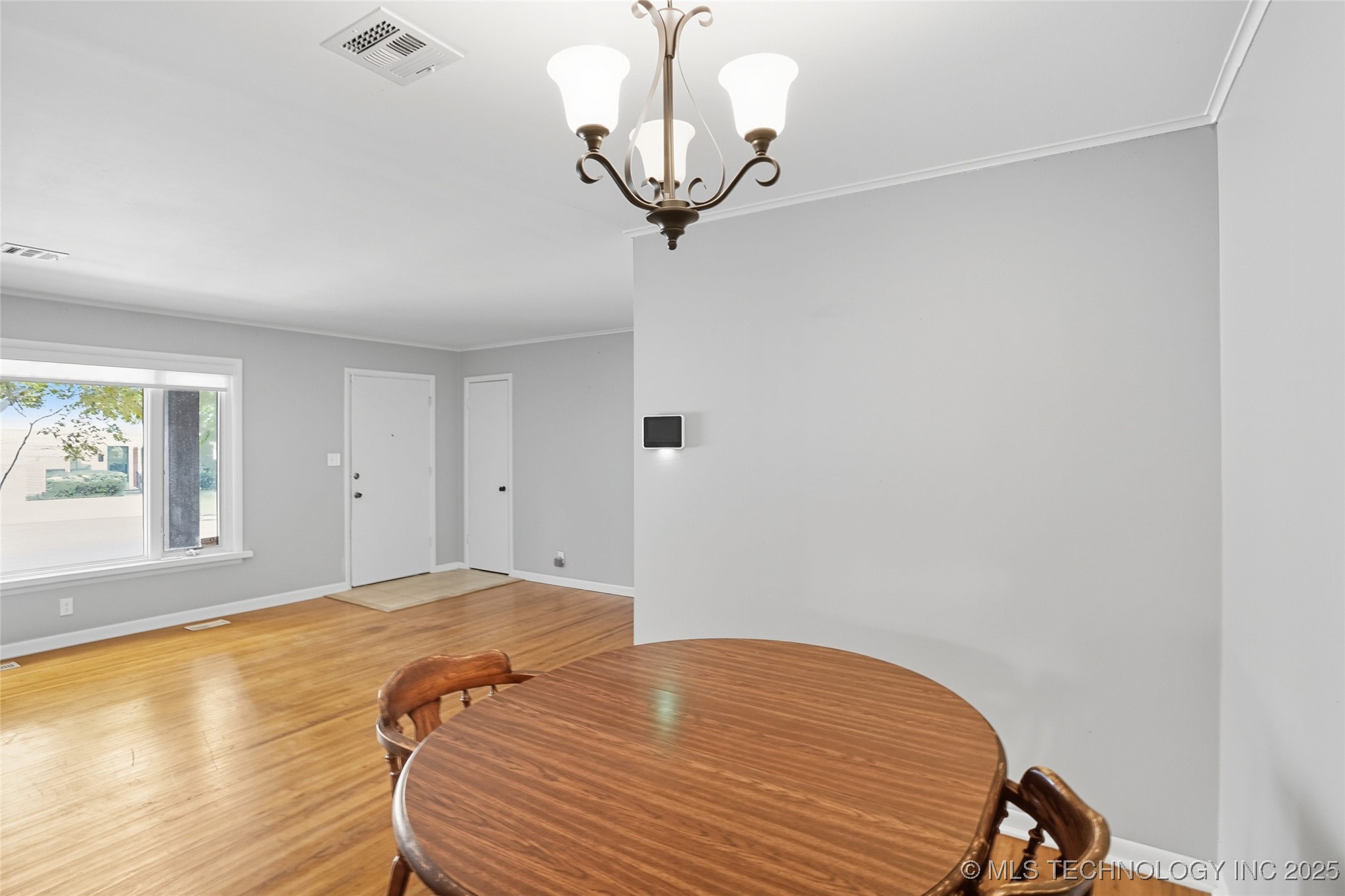 2406 S Joplin Avenue Property Photo 16