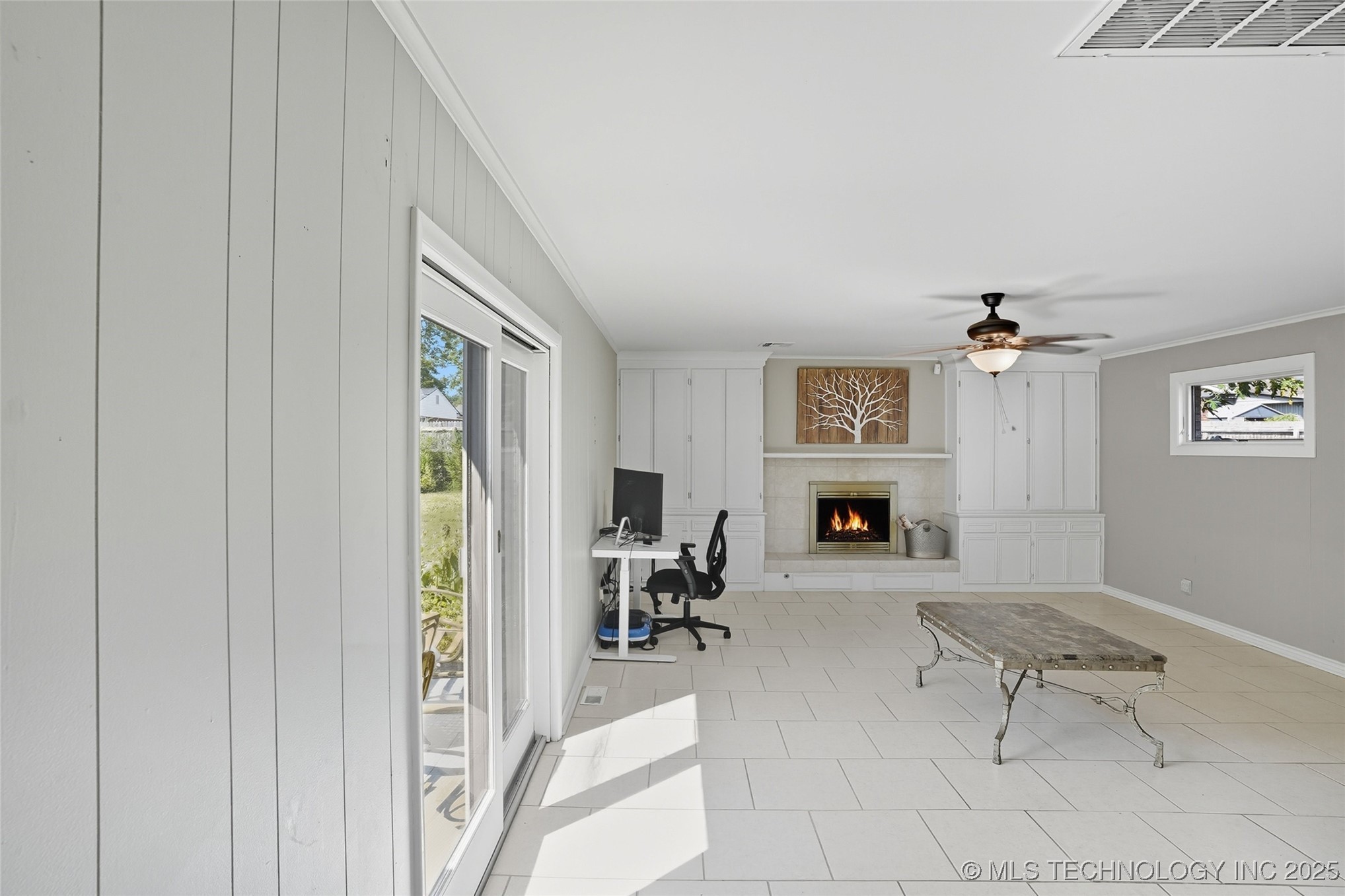 2406 S Joplin Avenue Property Photo 17