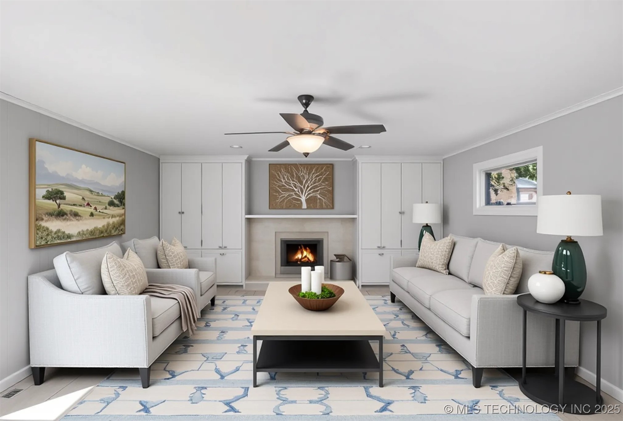 2406 S Joplin Avenue Property Photo 19