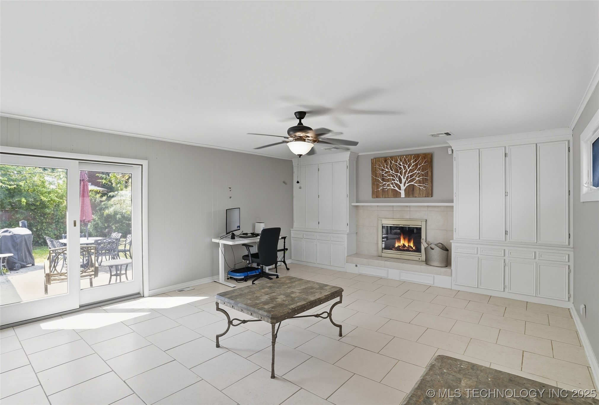 2406 S Joplin Avenue Property Photo 20