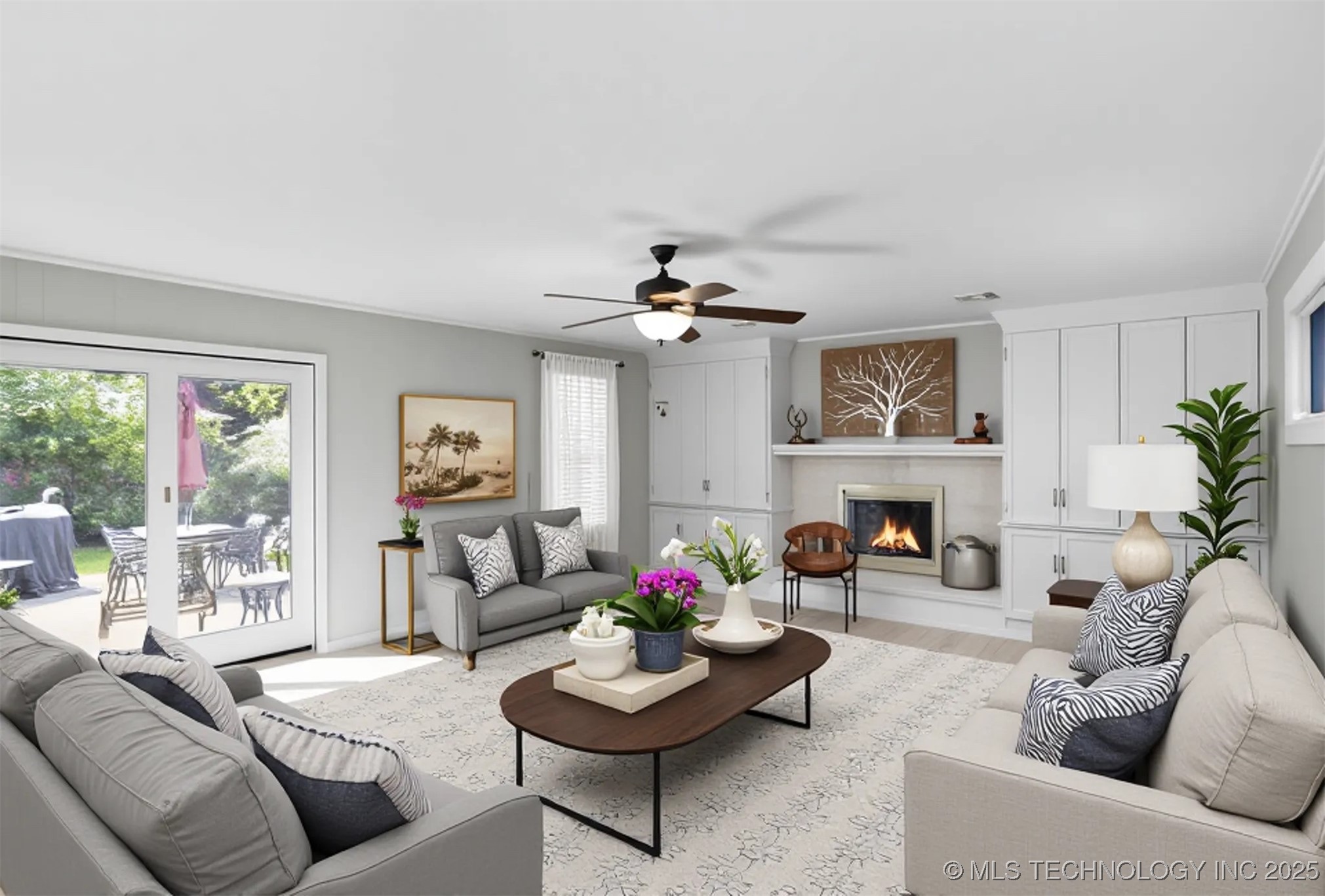 2406 S Joplin Avenue Property Photo 21