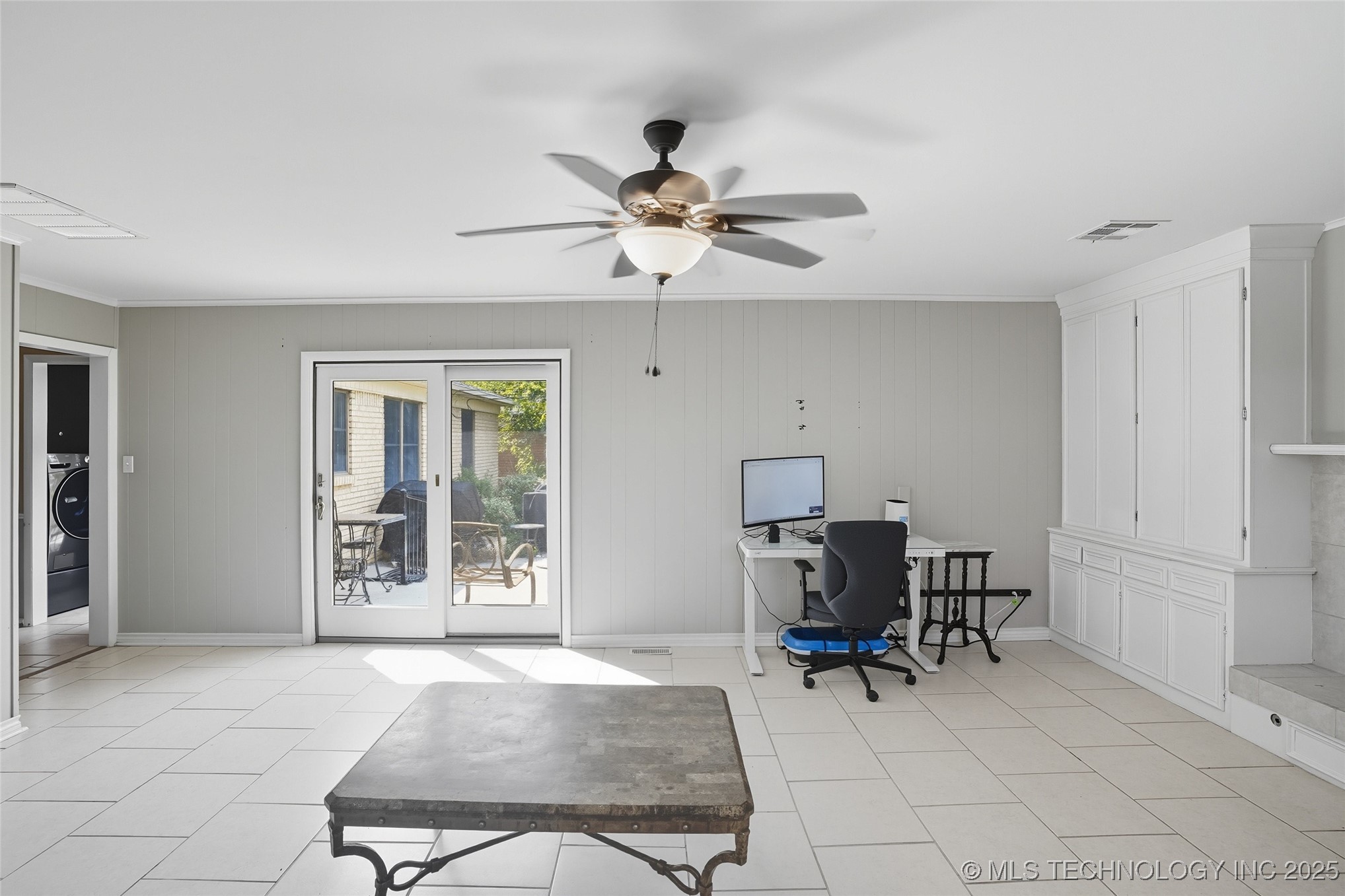 2406 S Joplin Avenue Property Photo 22