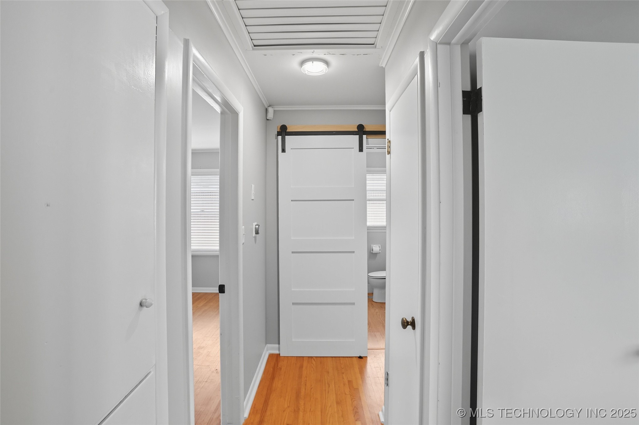 2406 S Joplin Avenue Property Photo 23