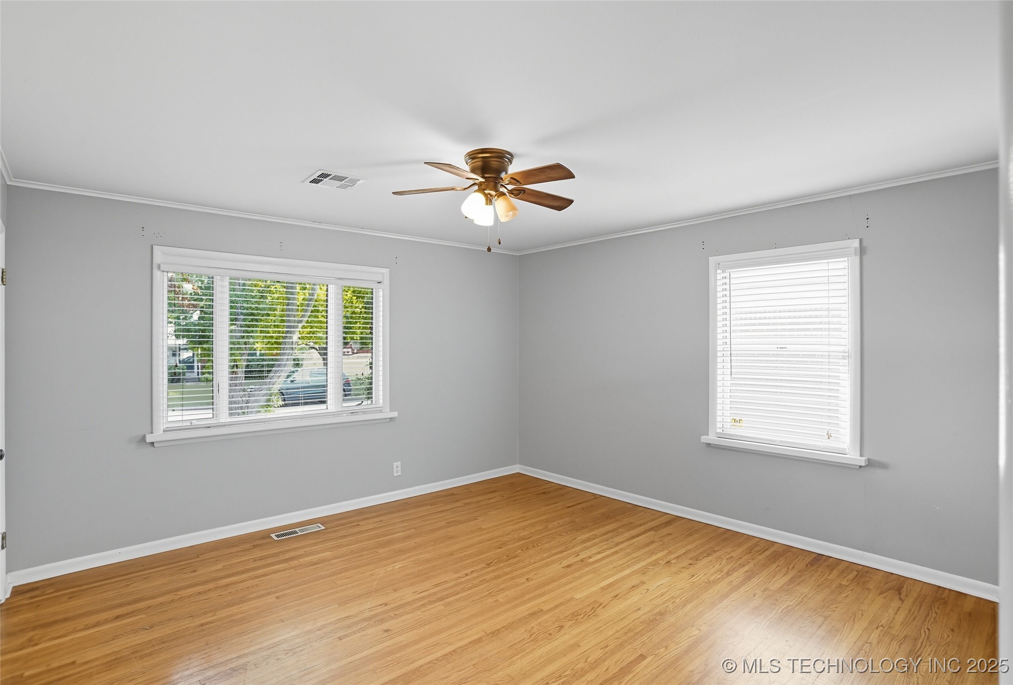 2406 S Joplin Avenue Property Photo 24