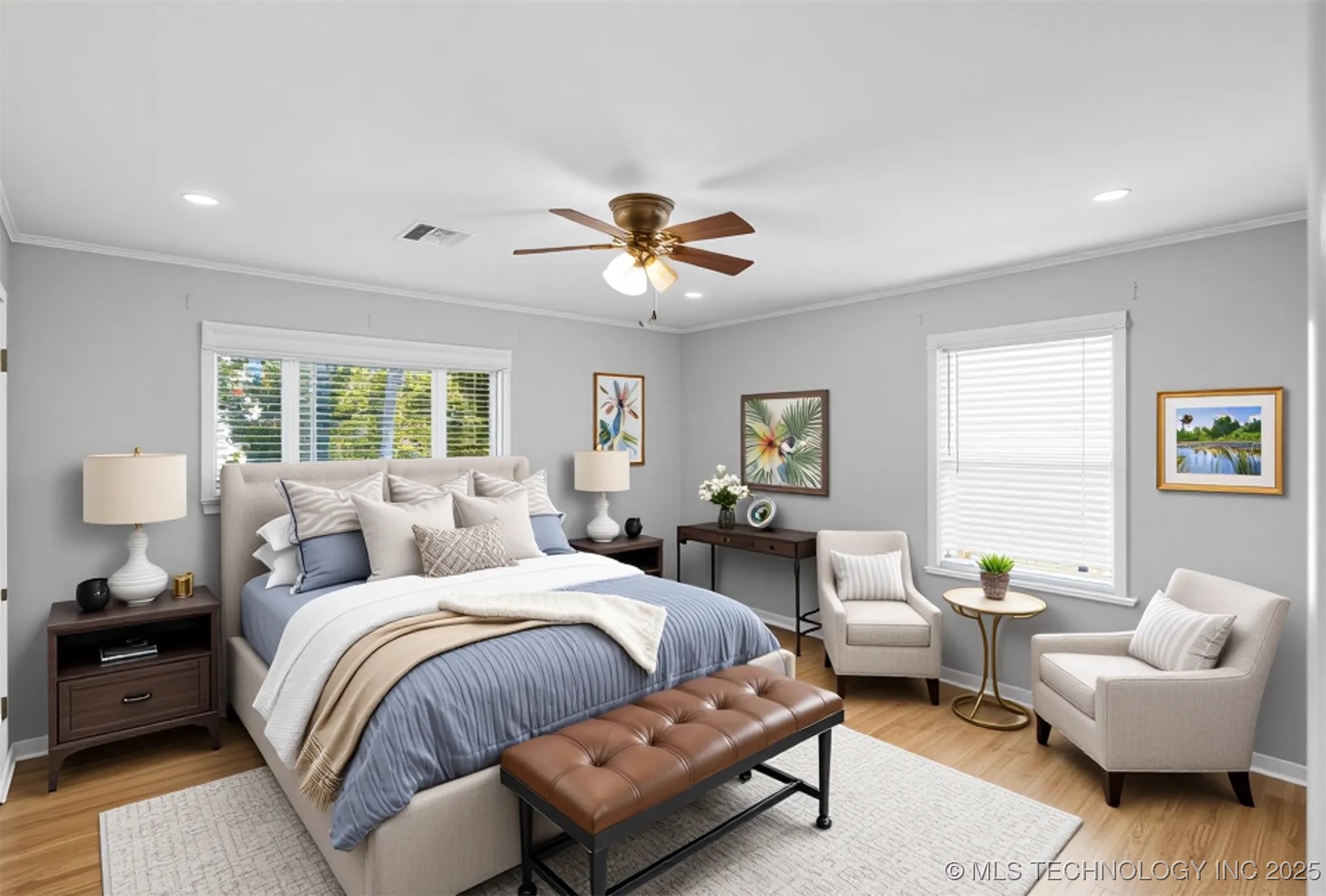 2406 S Joplin Avenue Property Photo 25