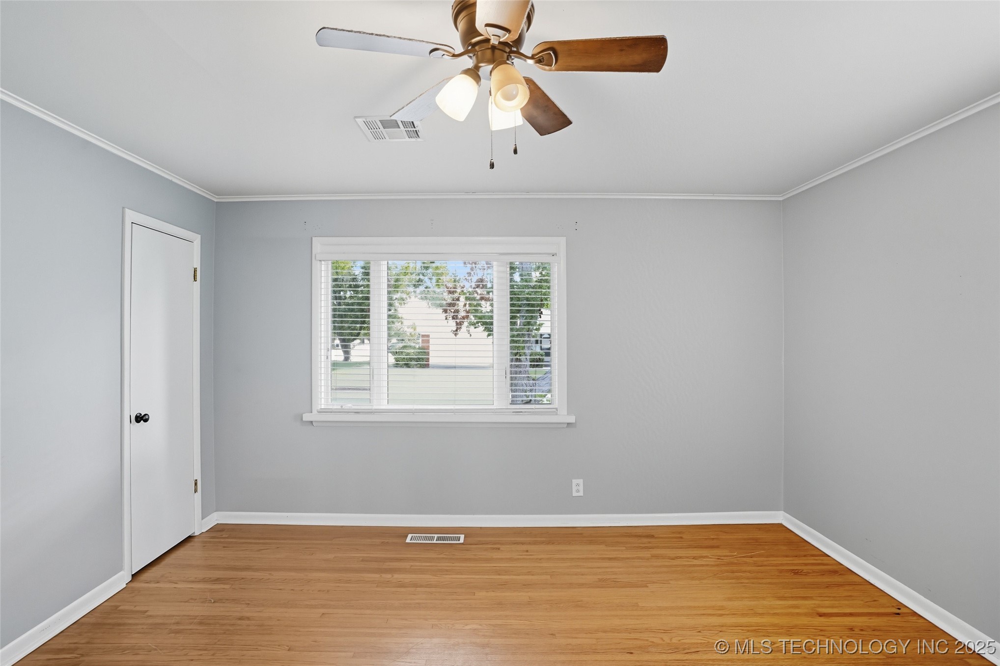 2406 S Joplin Avenue Property Photo 26