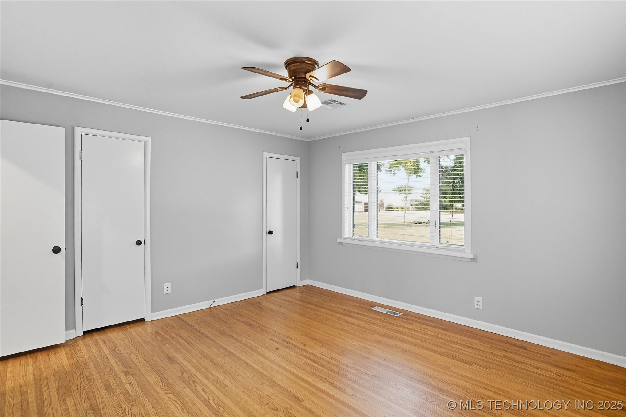 2406 S Joplin Avenue Property Photo 27