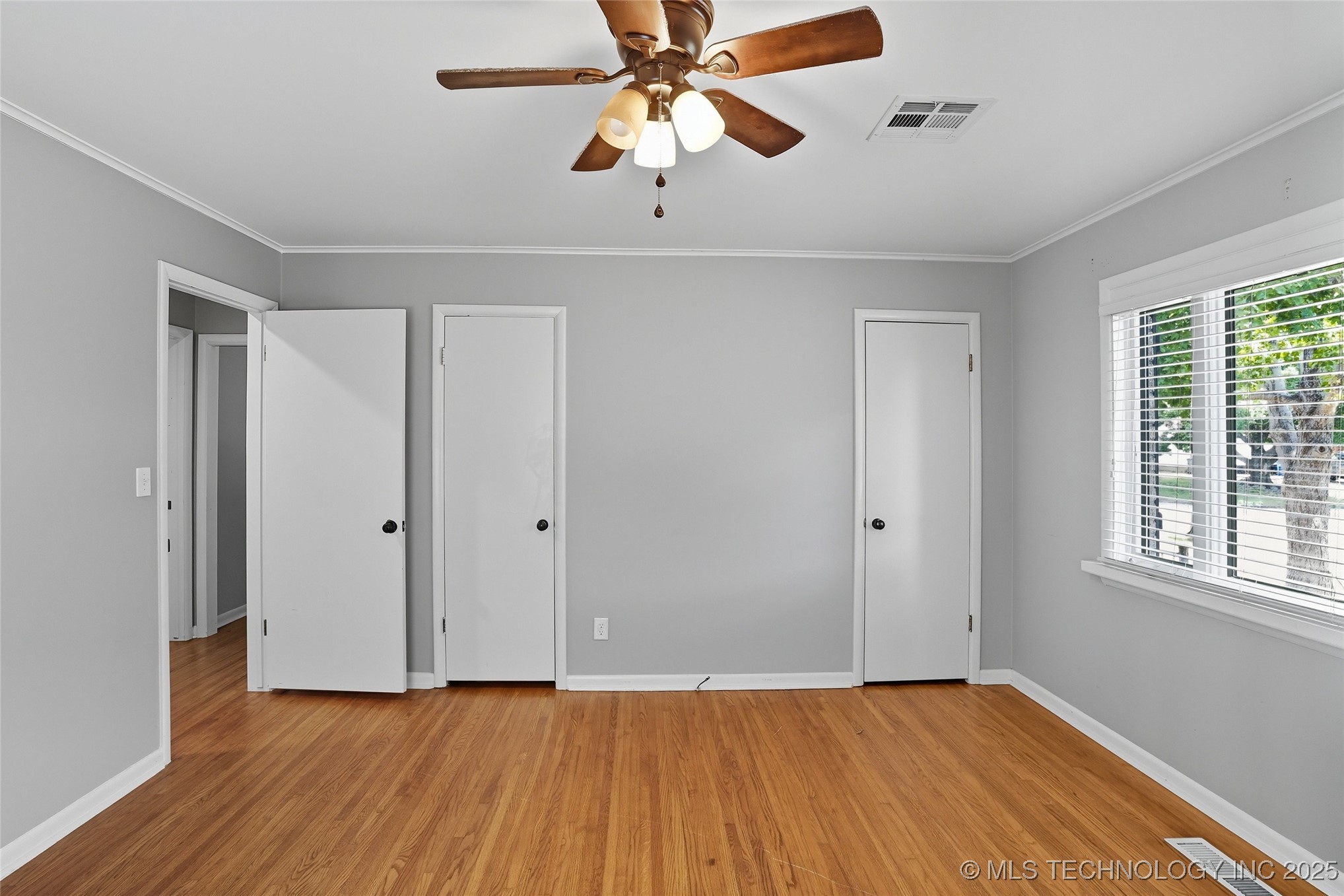 2406 S Joplin Avenue Property Photo 28