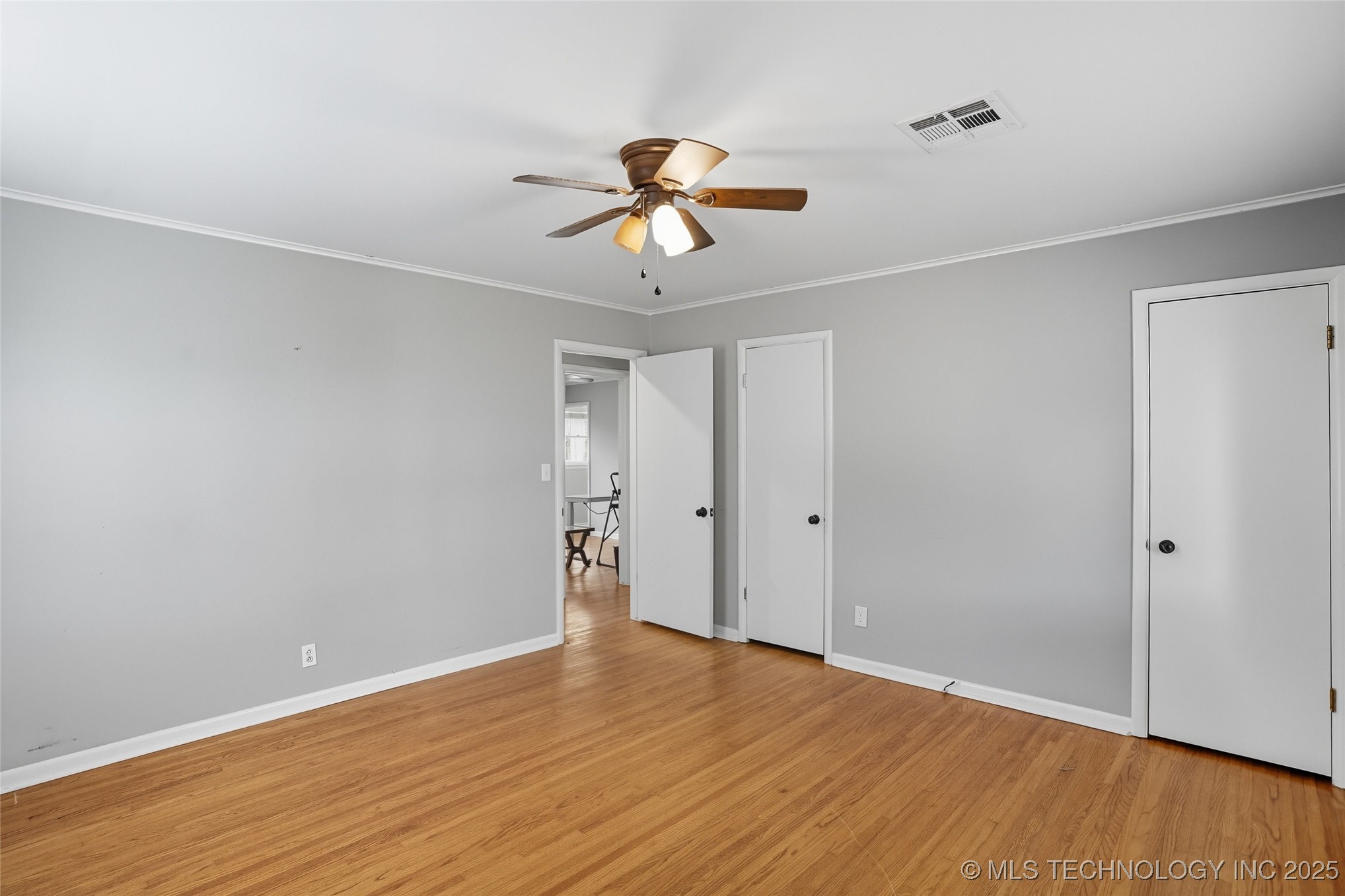 2406 S Joplin Avenue Property Photo 29