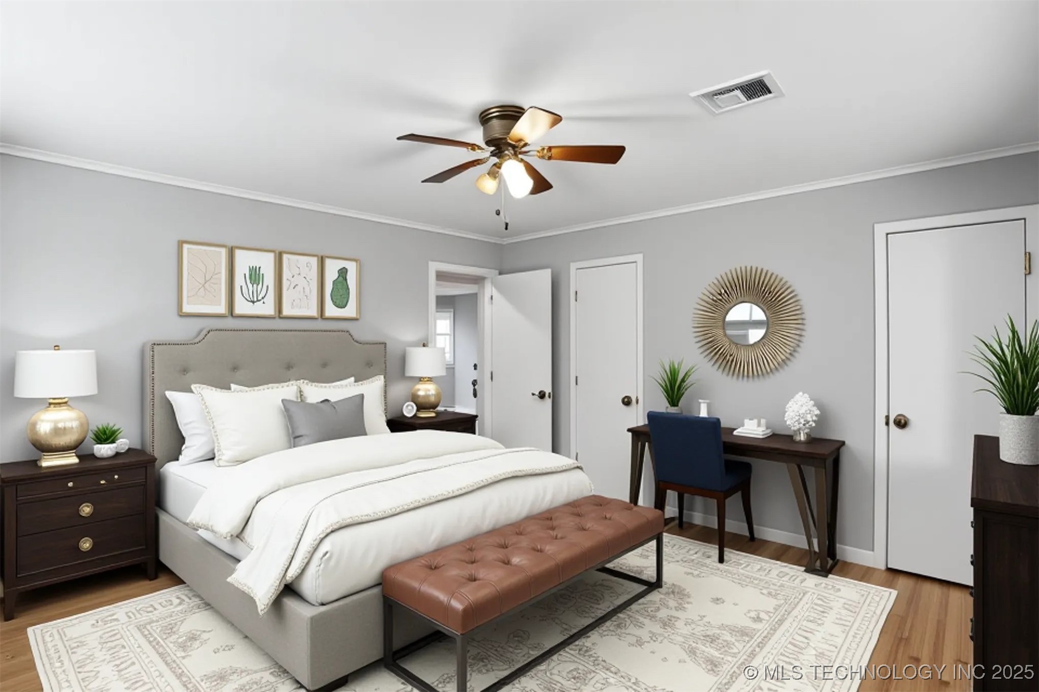 2406 S Joplin Avenue Property Photo 30