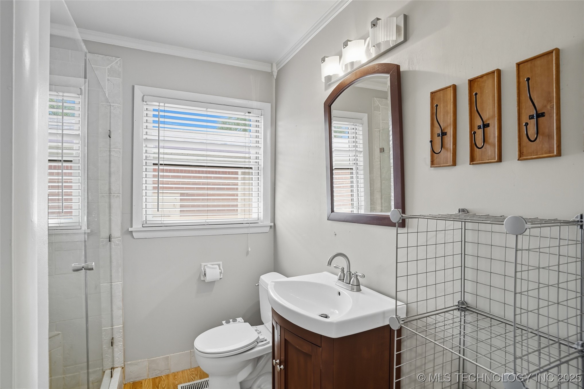 2406 S Joplin Avenue Property Photo 31