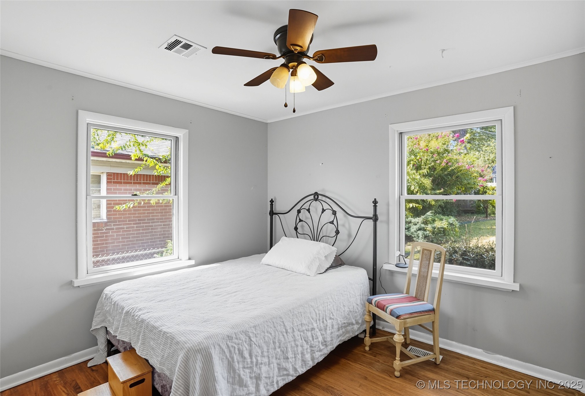 2406 S Joplin Avenue Property Photo 32